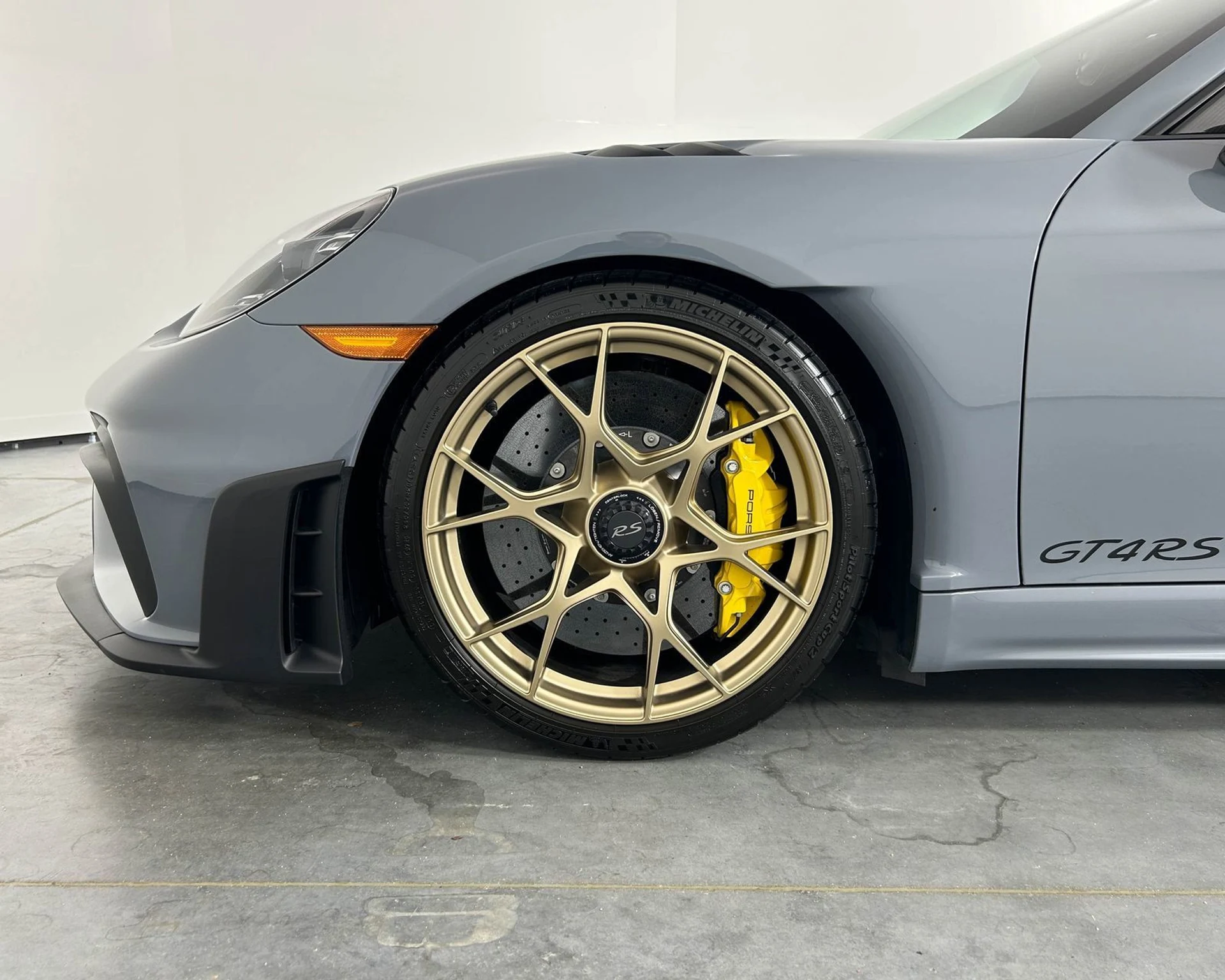 mph010_2784297333_131027cbd19b4636a74d722233c6517a_62ac7431eb