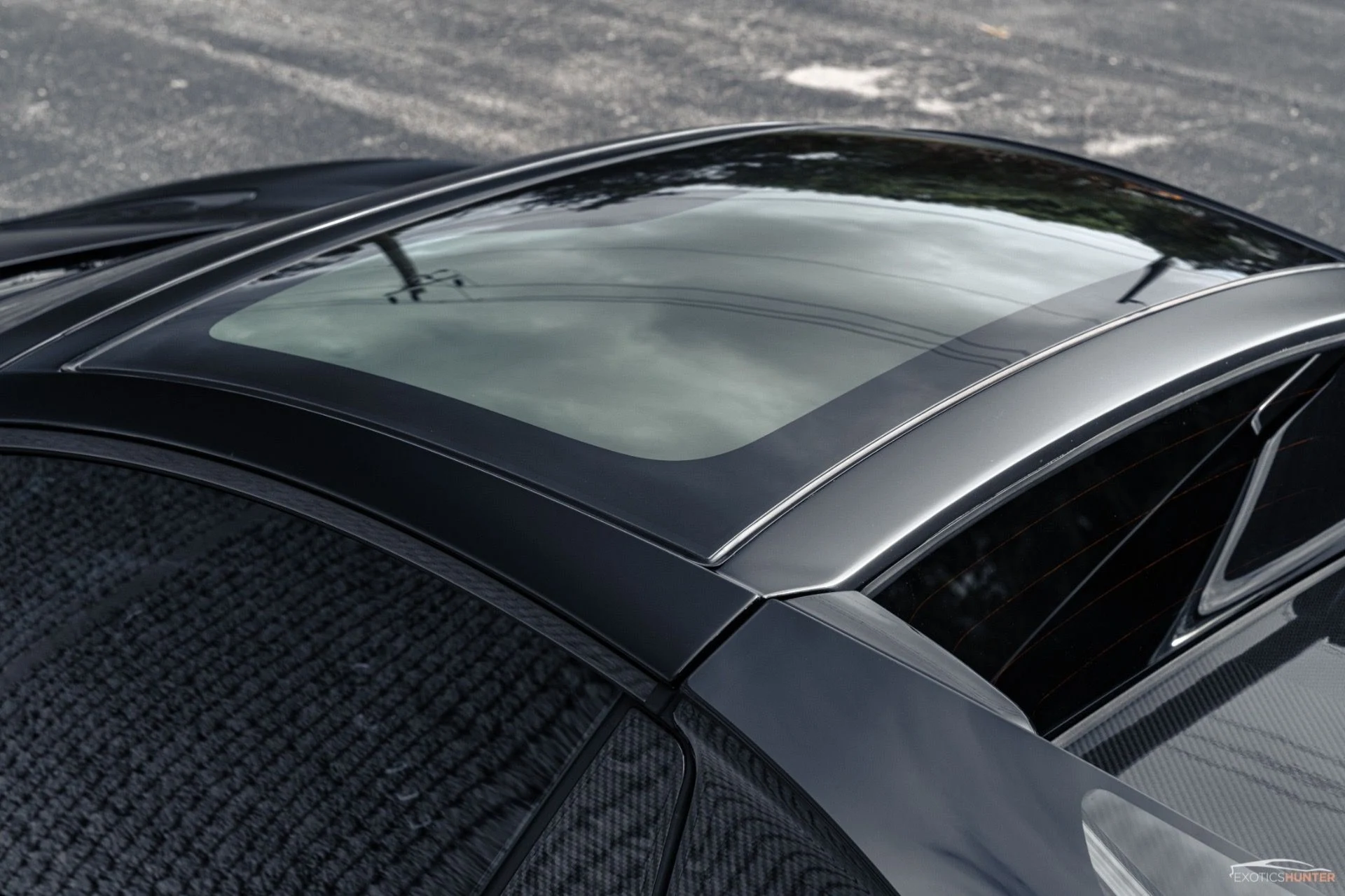 mph010_2785097953_Used_2020_Mc_Laren_720_S_Spider_Performance_1752693878_a233362c18