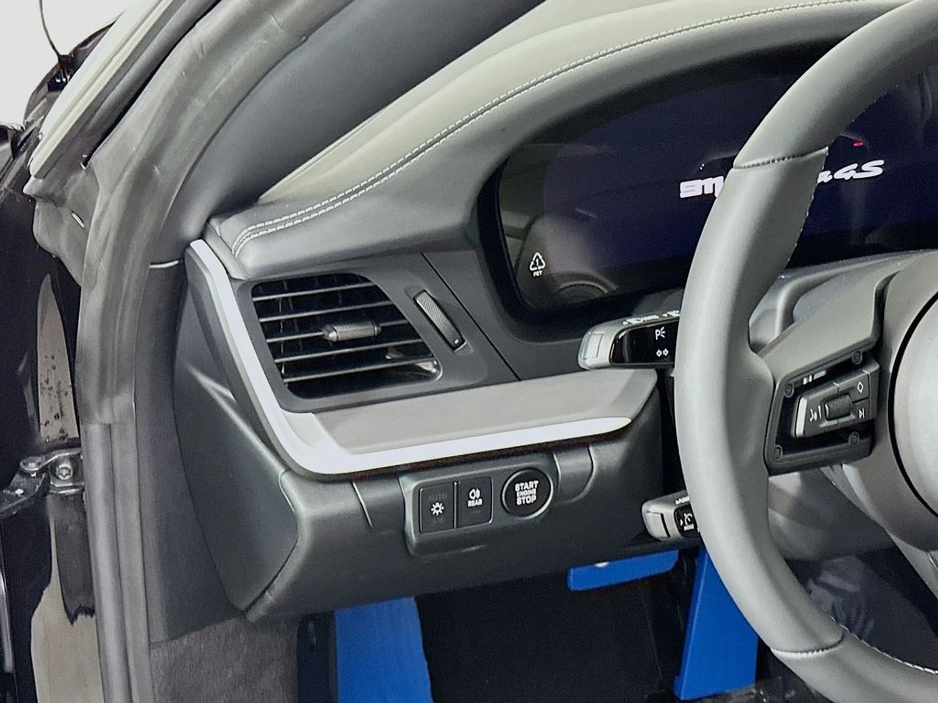 mph010_2785165393_cced75be6808a5d7d9fb5b74abd0fd3cx_64389cb842