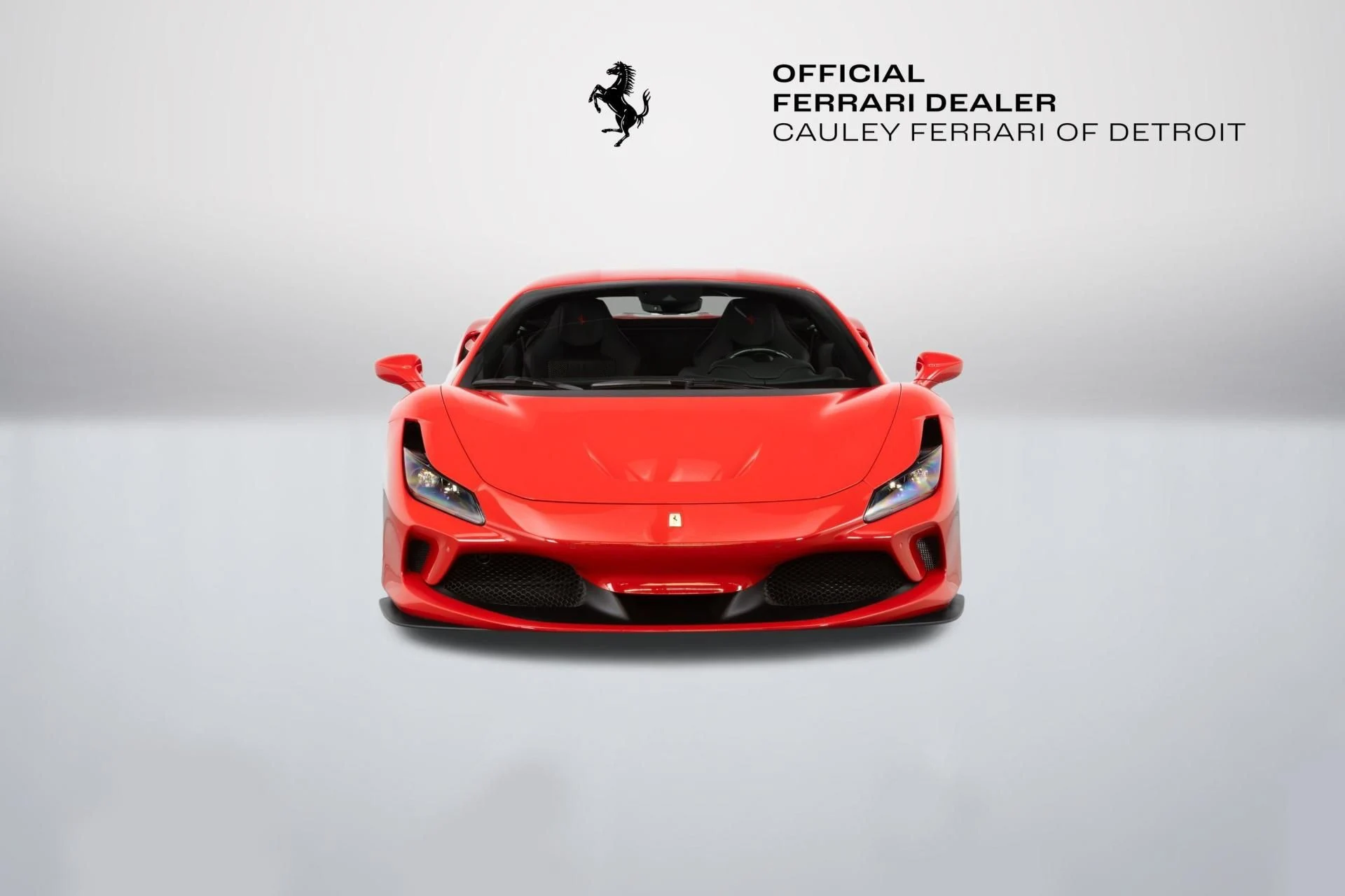 mph010_2785845618_Used_2020_Ferrari_F8_Tributo_1777367275_f96fbb8b47