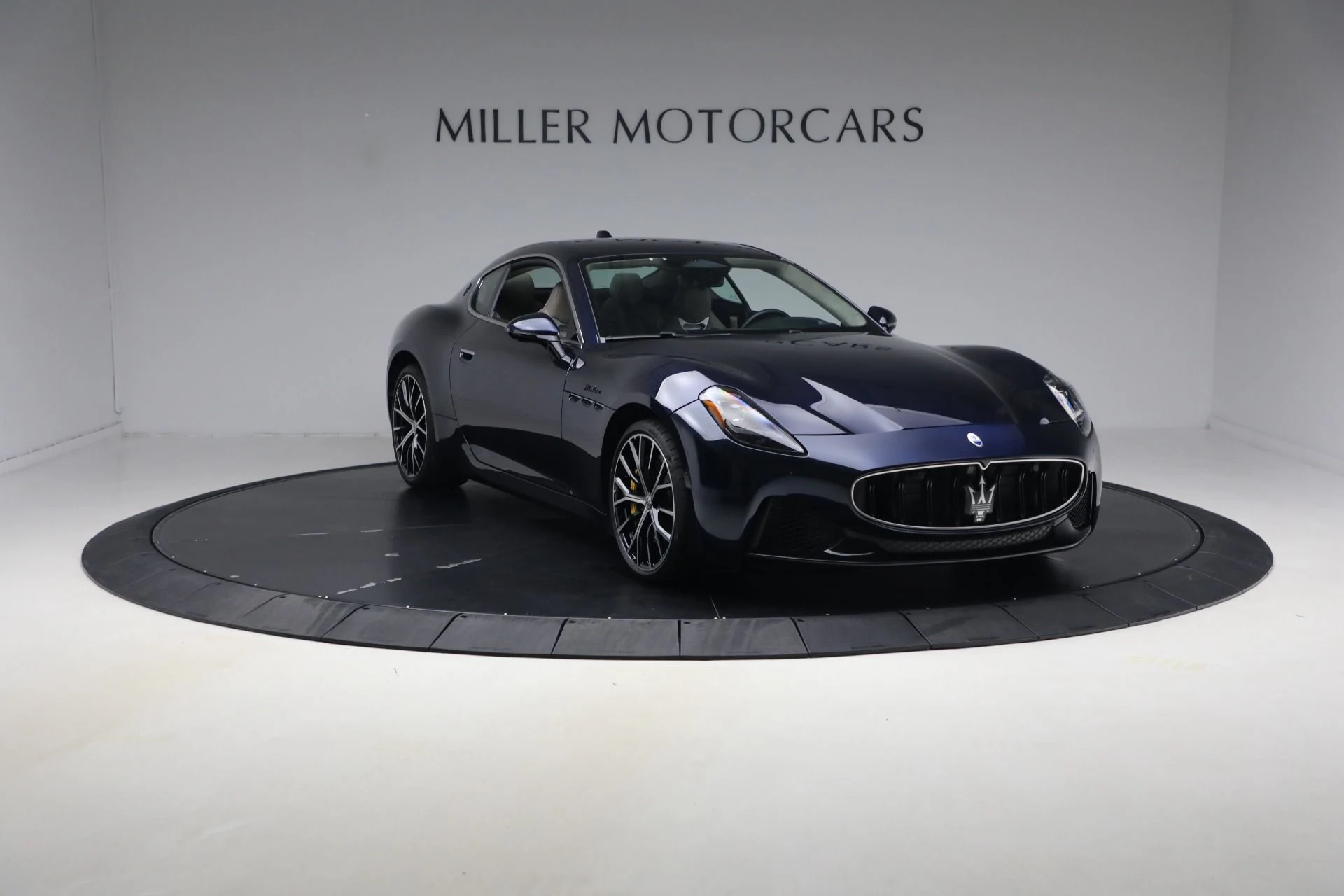 mph010_2786245831_Used_2024_Maserati_Gran_Turismo_Modena_1793123717_492ba3add8