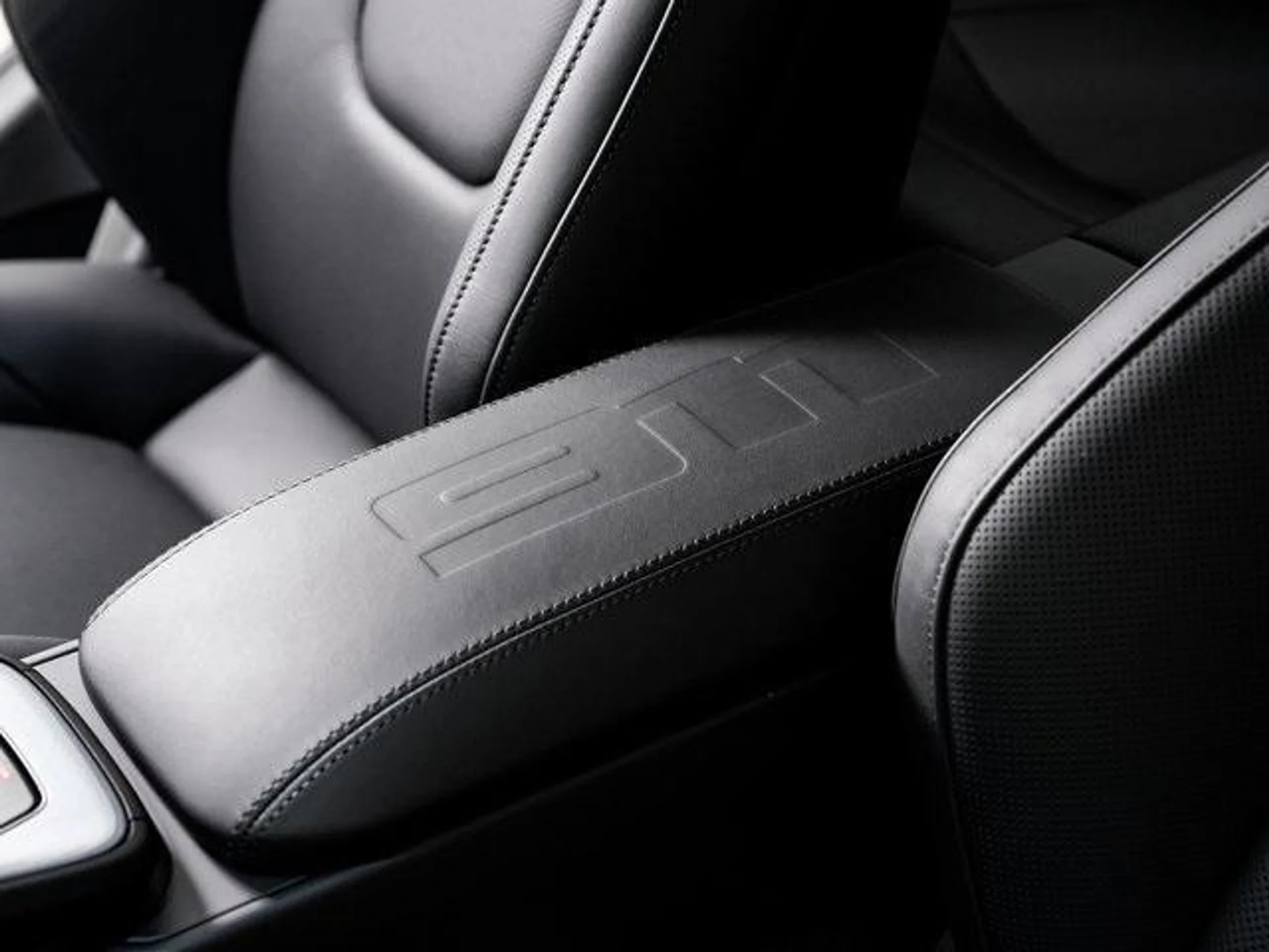 mph010_2786991894_n_B_15gd_B7_I_ml_S1_A_Mc8_Ga_ZO_Kn_I_13e714efb2