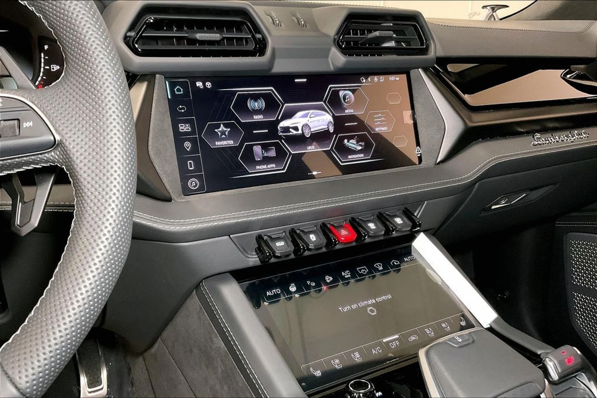 mph010_2787610393_bd7d09da68253402951d48b8f69e178cx_9c6cc5aa78