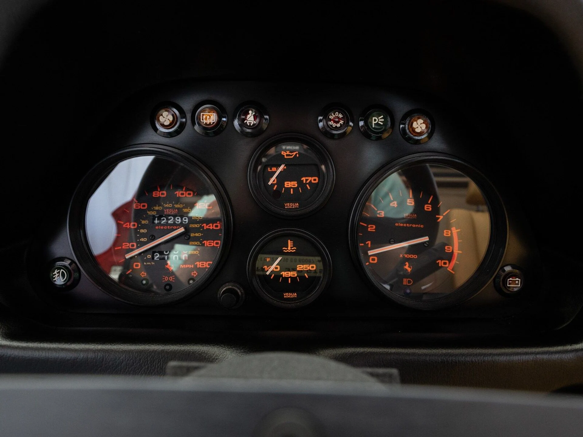 mph010_2787649730_4857d392ee4d1aef6c1df183cb2f77dcx_d3793df24c