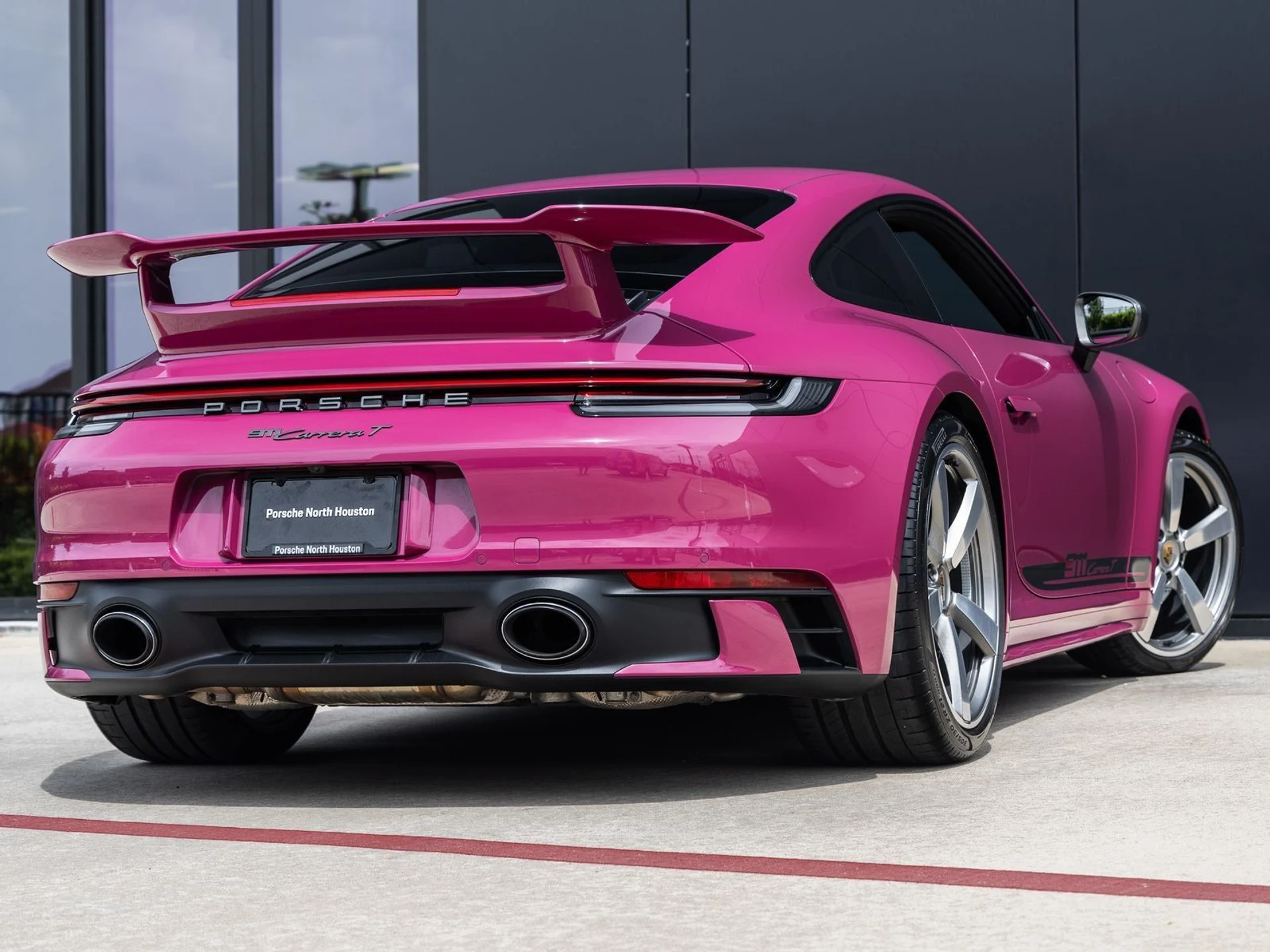 mph010_278784446_11_91ce28fb2e