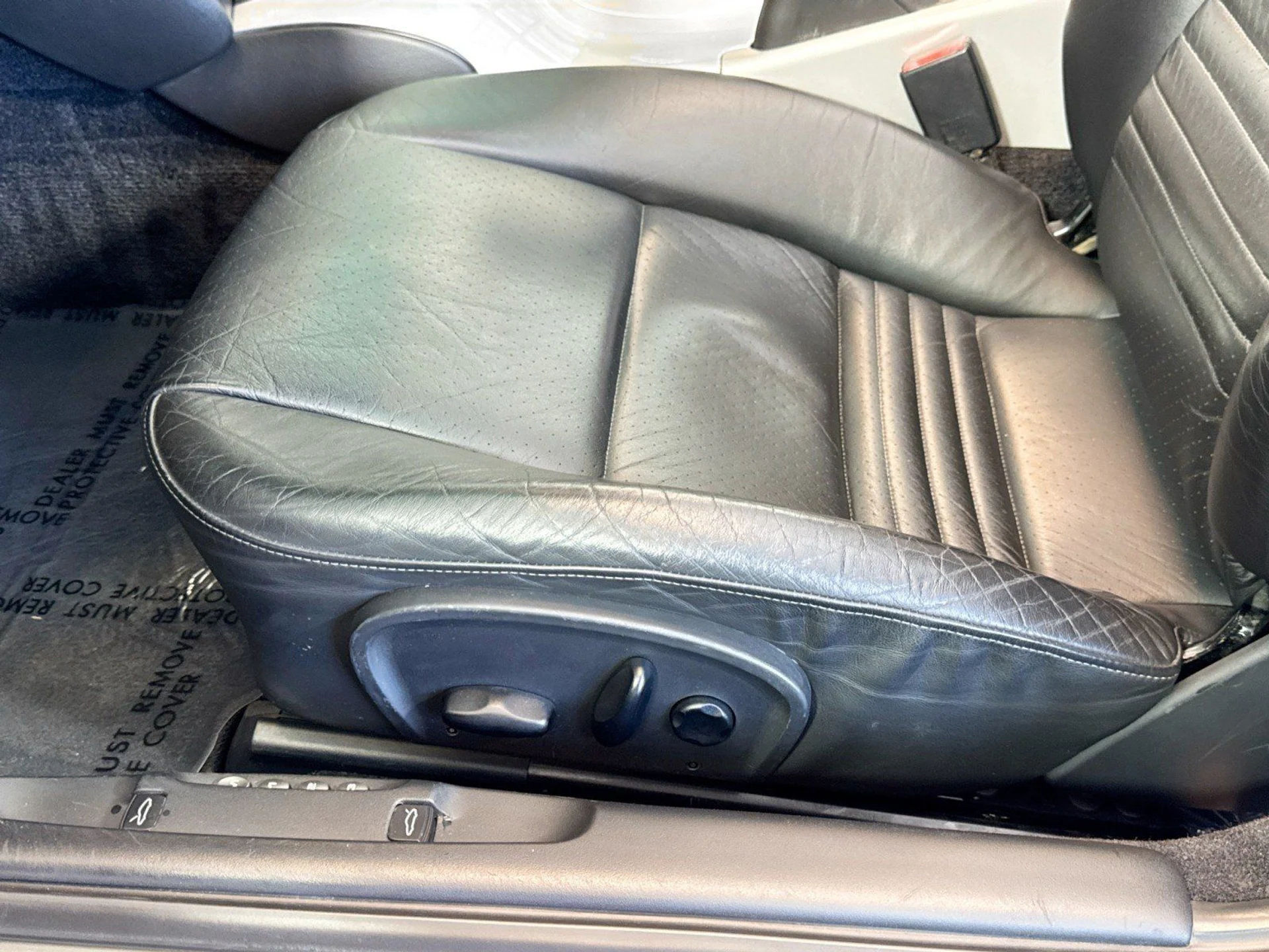 mph010_2787920882_e49f2d84867111ccabecbf2e9ccc9c7d_85435913d2