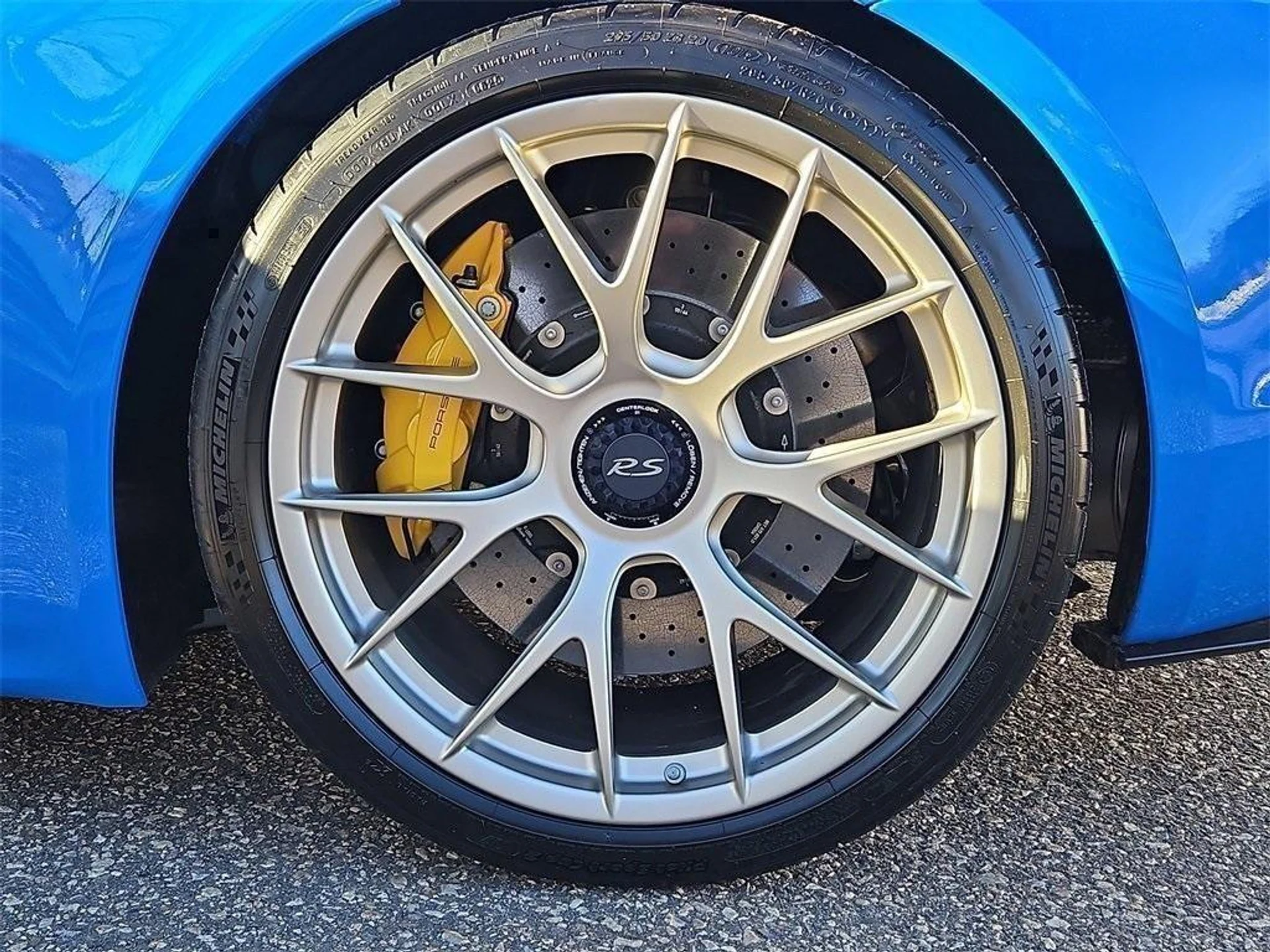 mph010_2788053769_roa_LRQP_Vi_K0_Ix_Srhud_T_Zgb_AWM_M_348c6716f4