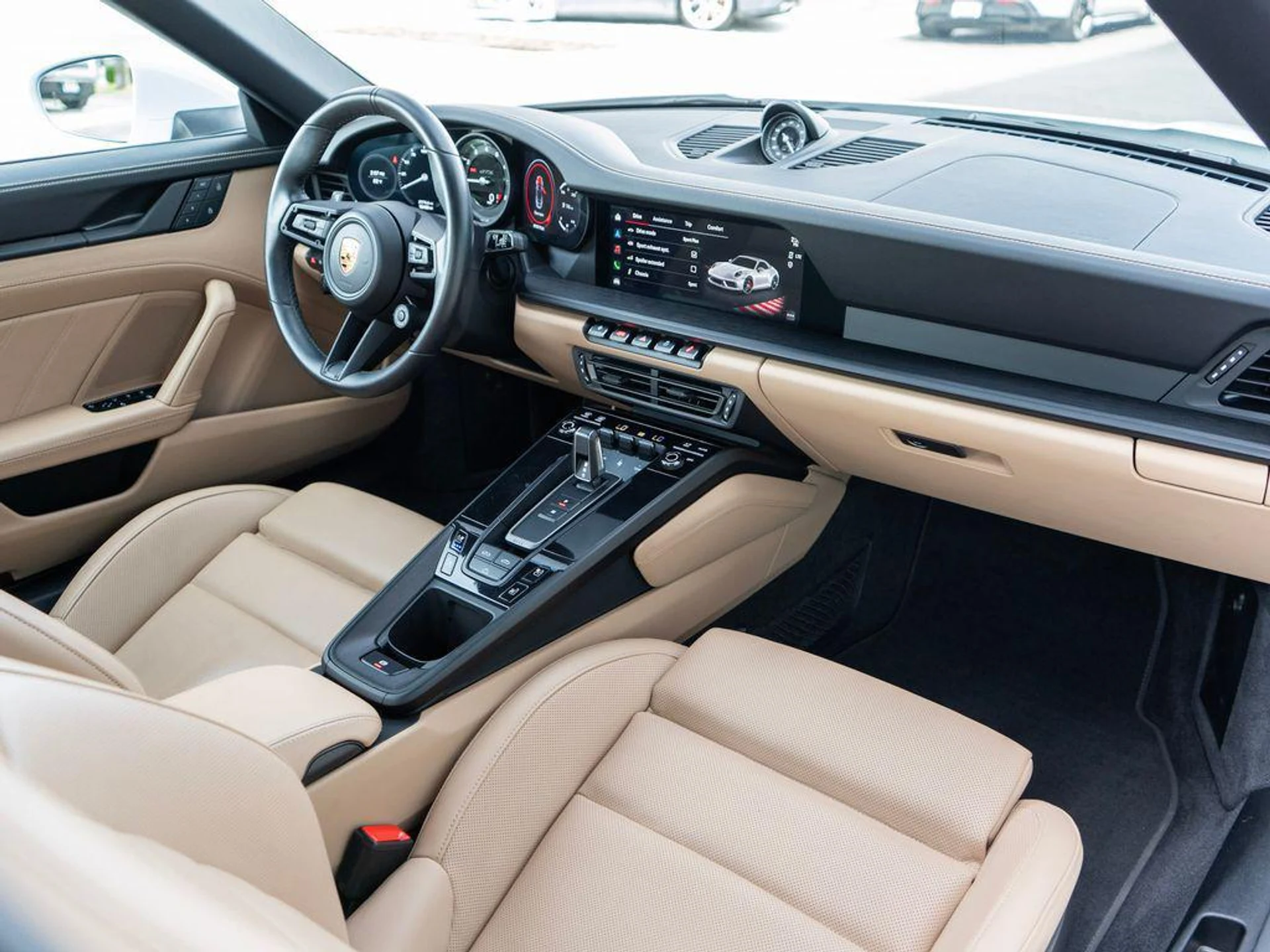 mph010_2788586641_zscs_Yd1_Q_Ty6_FQ_Nalk_CAE_j_Cg_VY_082b322952