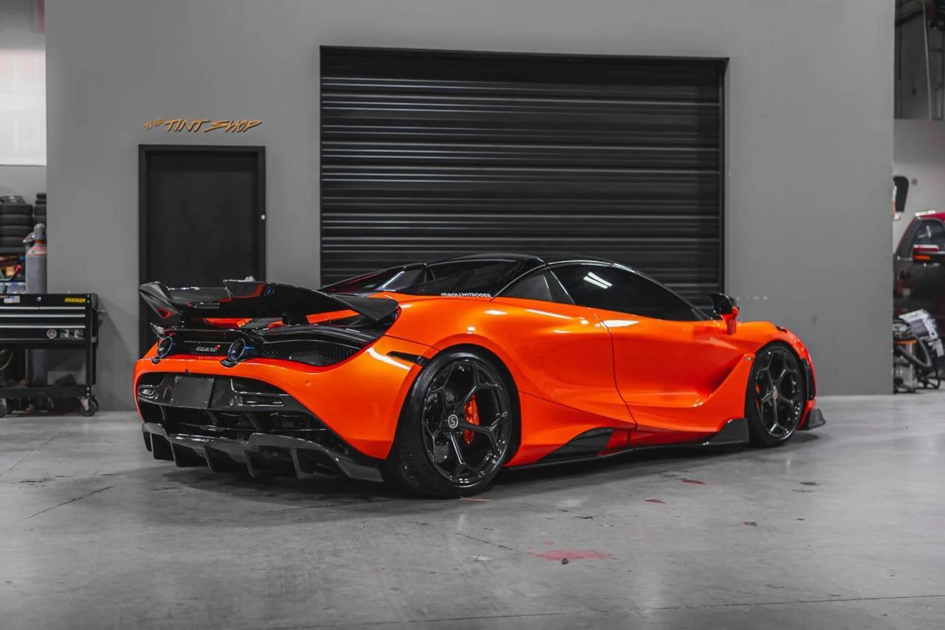 mph010_2788946011_3c3a4b14bdd0b949a6e6d752351e25c4_42d698335f