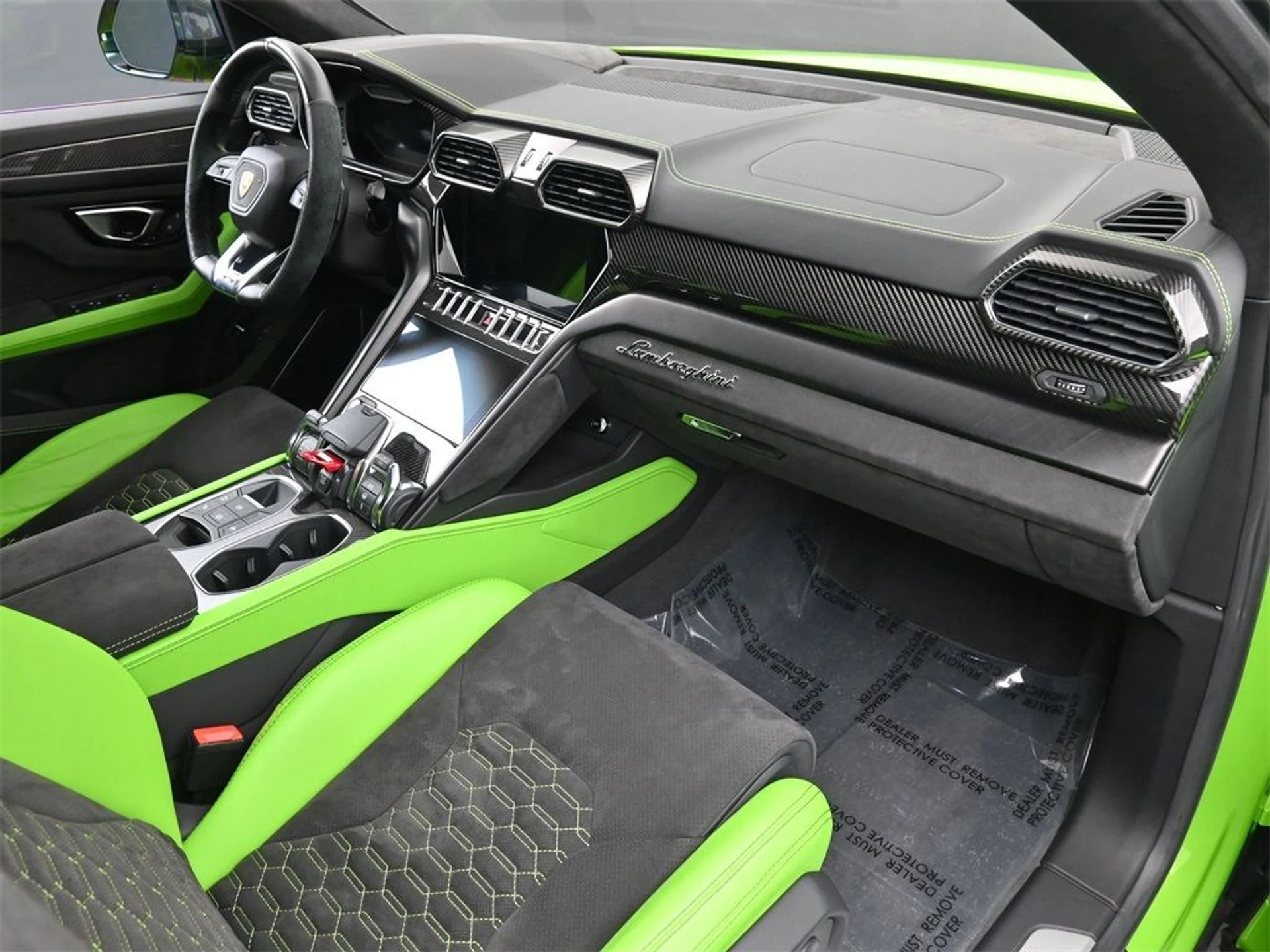 mph010_2789064323_a10e2e12b6a2859e2011e4b1ef8e0925_c4c2861c26