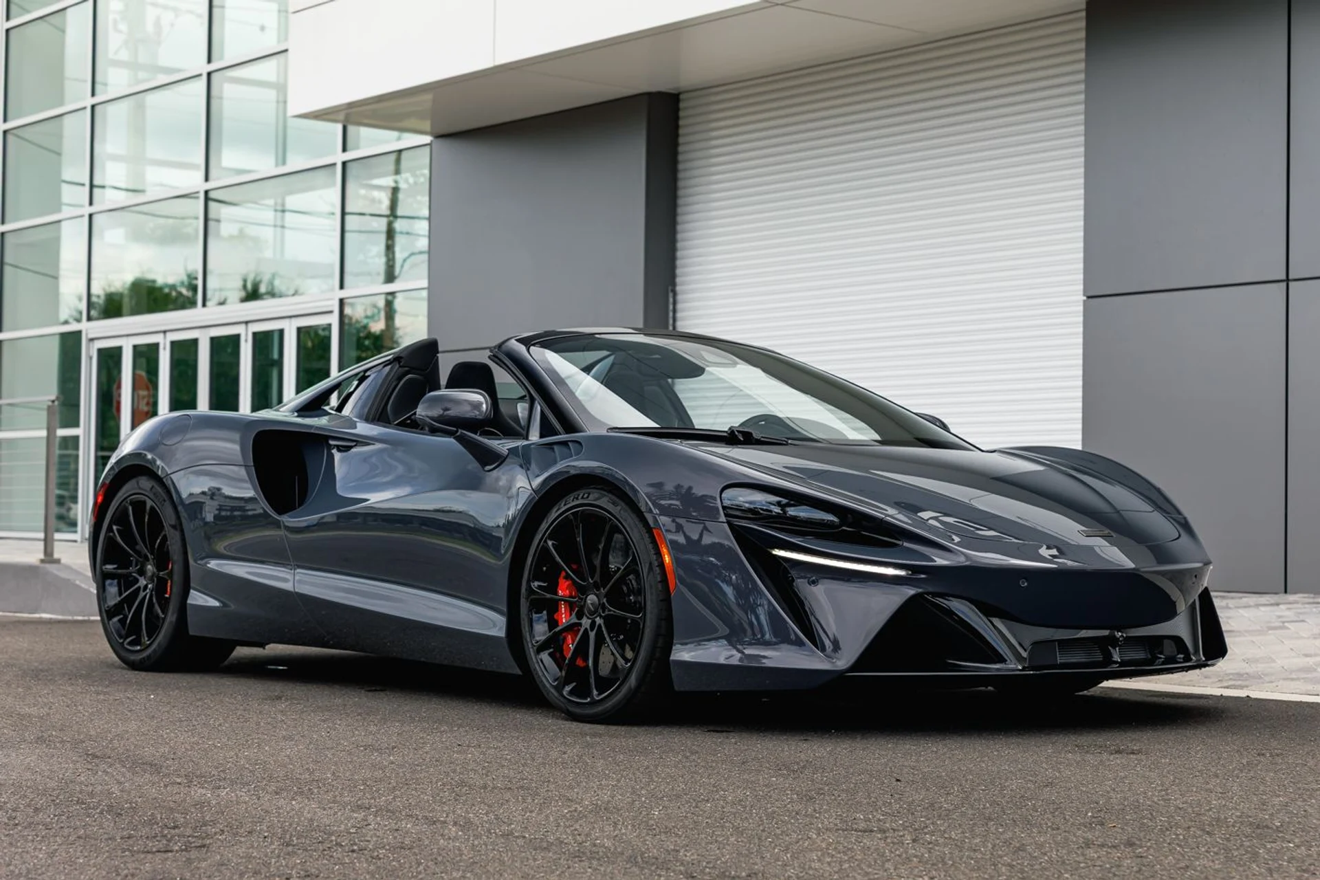 mph010_2789198690_New_2026_Mc_Laren_Artura_Spider_Performance_f3e3166e05