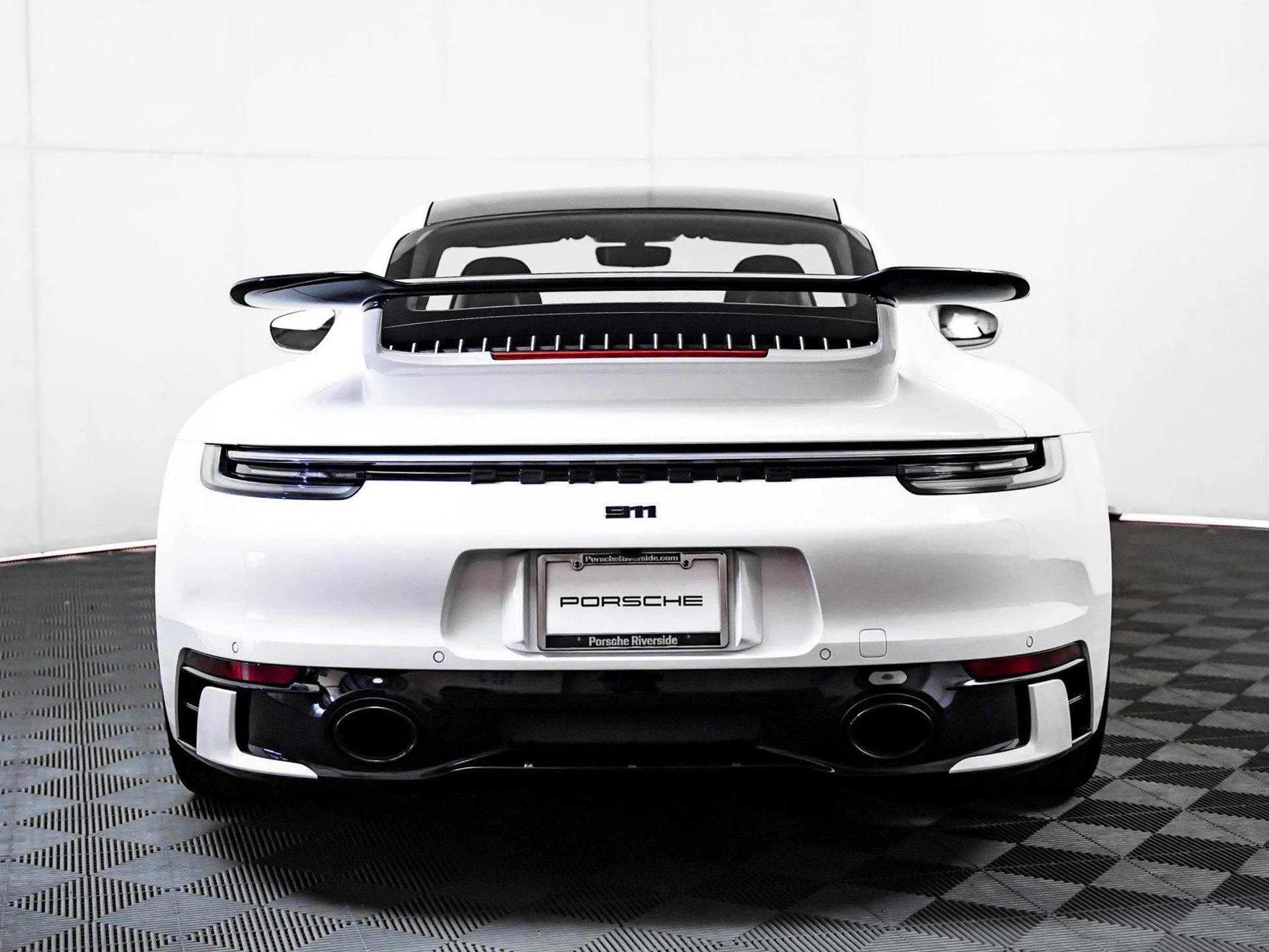 mph010_2789346868_e0c3190b57caf43dcff13387cbad0bea_fbca11da5b