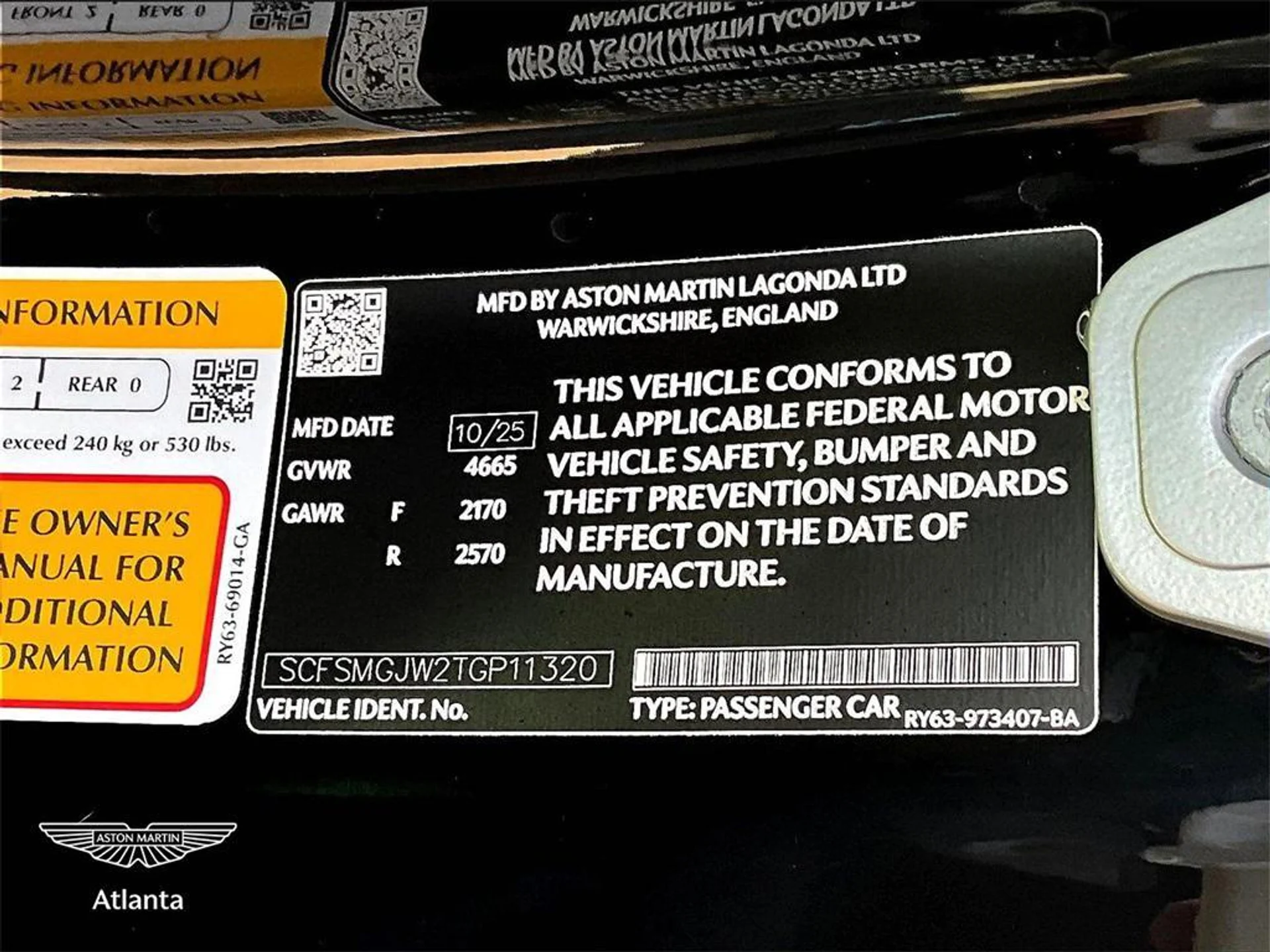 mph010_278939216_8vz_Uz_D07ma_Wjk_Cu_T3rnjbs_NL_Pvc_78c9bbf741