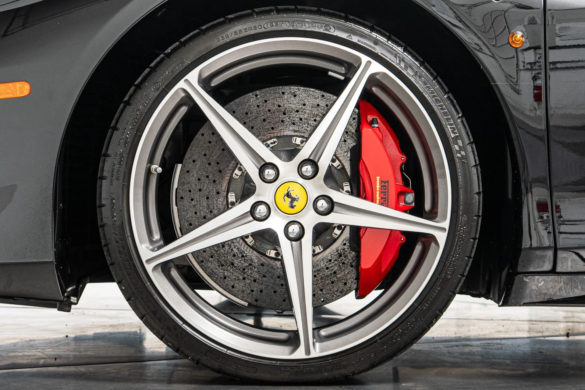 mph010_2789725682_Used_2015_Ferrari_458_Spider_Very_Low_Miles_Exceptional_Condition_Collector_Grade_1787780894_a5828c51a9