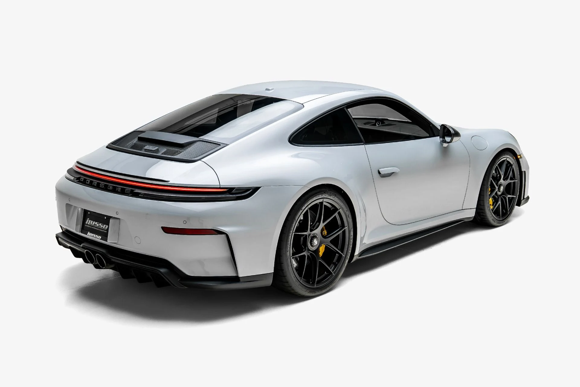 mph010_2790297511_Used_2026_Porsche_911_GT_3_Touring_1784674774_4b9847a205