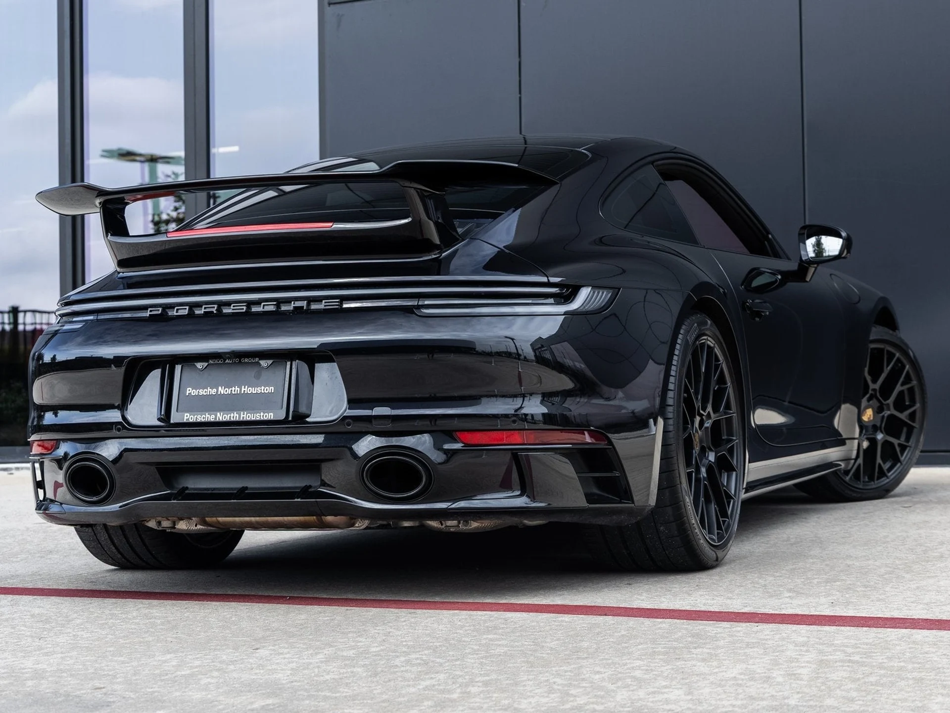 mph010_2790333135_11_653616e4c7