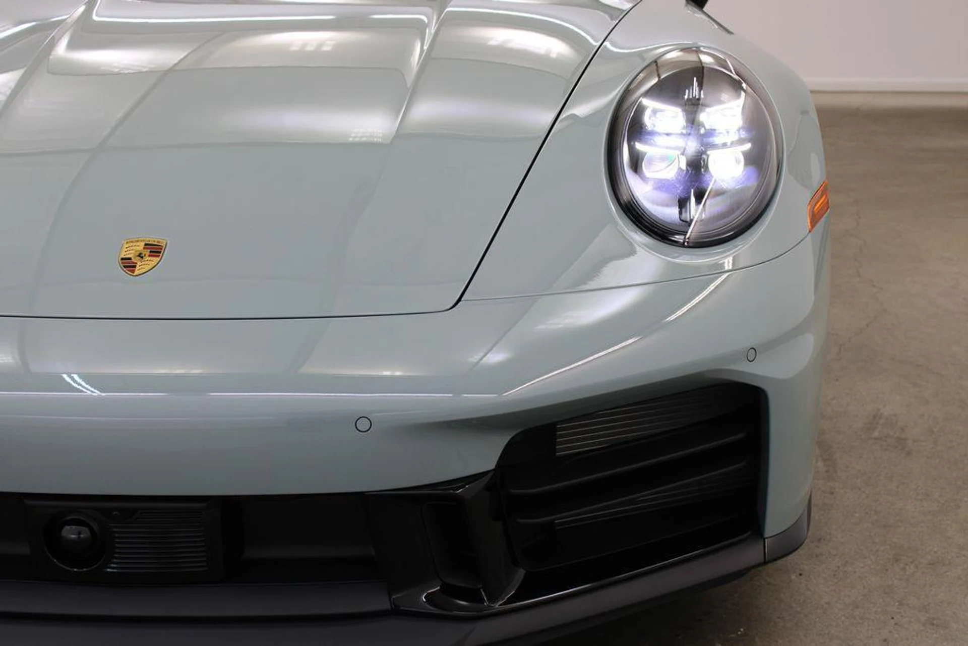 mph010_2790381108_A7fke7_2ay_L9_J3_Xr_ZK_2i_I63u0_Sk_01b4c67331