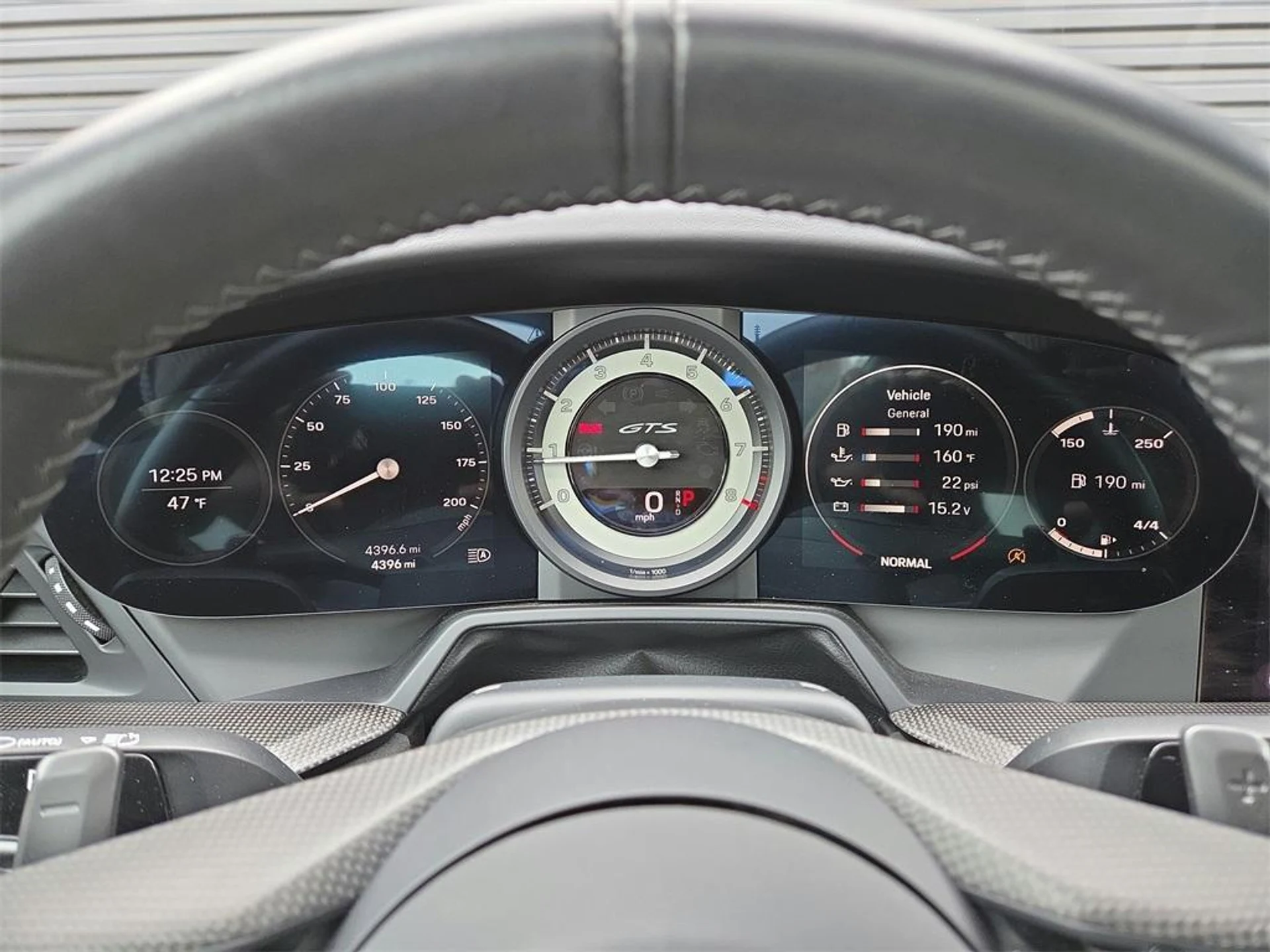 mph010_2790569513_v_Cd_IJH_3c9_af_NF_9_Feint_Eo_Sr_Tk_I_00dfbb3b78