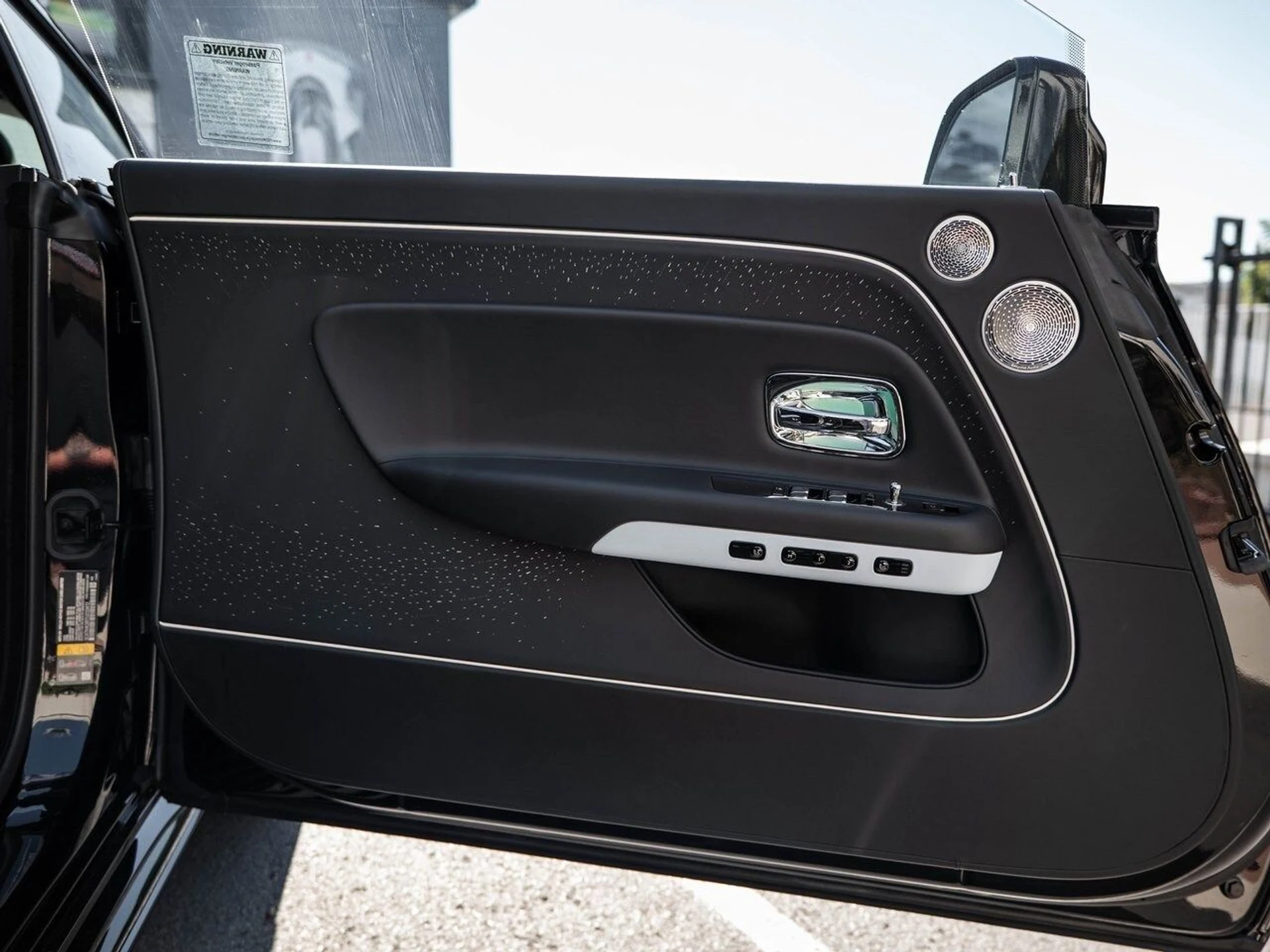 mph010_2790622581_0121c5fc13b39c7cf8695e25fcf7797ex_468b5e72b9