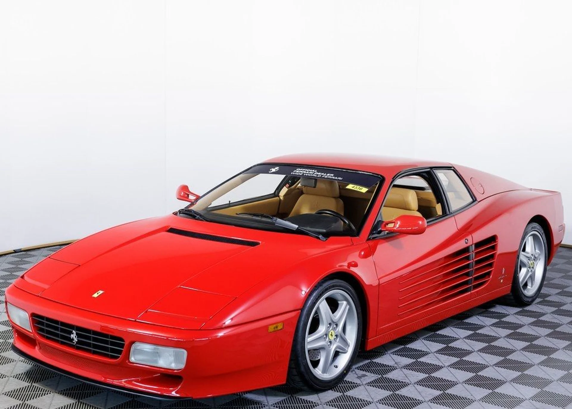 mph010_2790657681_6512f523d1d861ed82b0191501dce5da_cff51f33c2