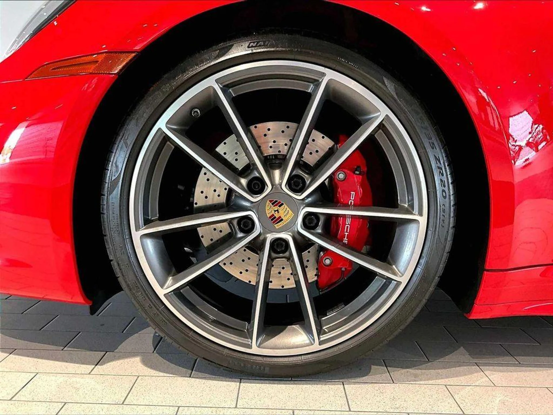 mph010_2790682676_e9_Be_Xh_B0_Ne_TD_OD_Lb_Yun_Sqszz_Nk_cf829f7af3