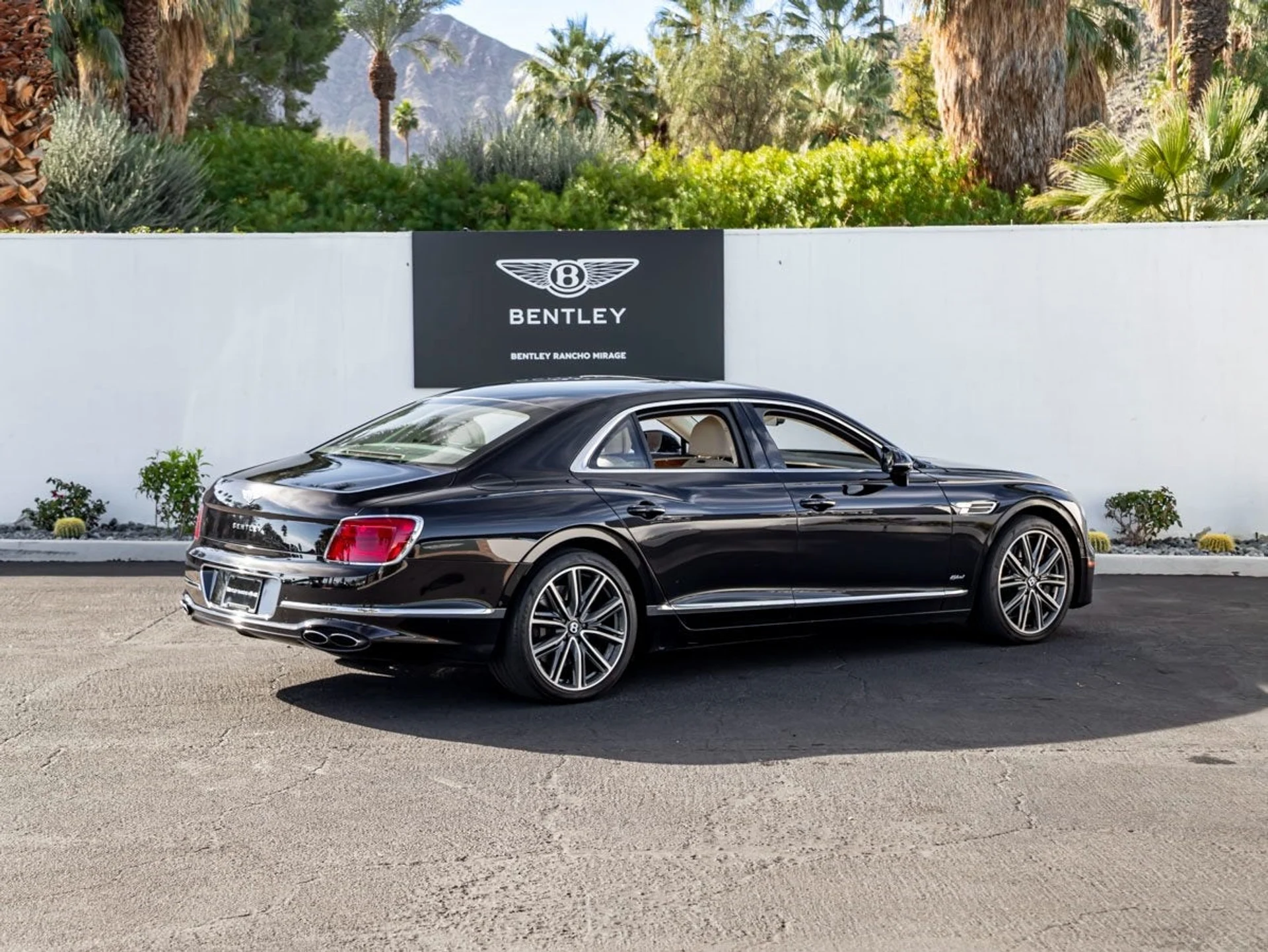 mph010_2790798981_11_7ab6d4390d