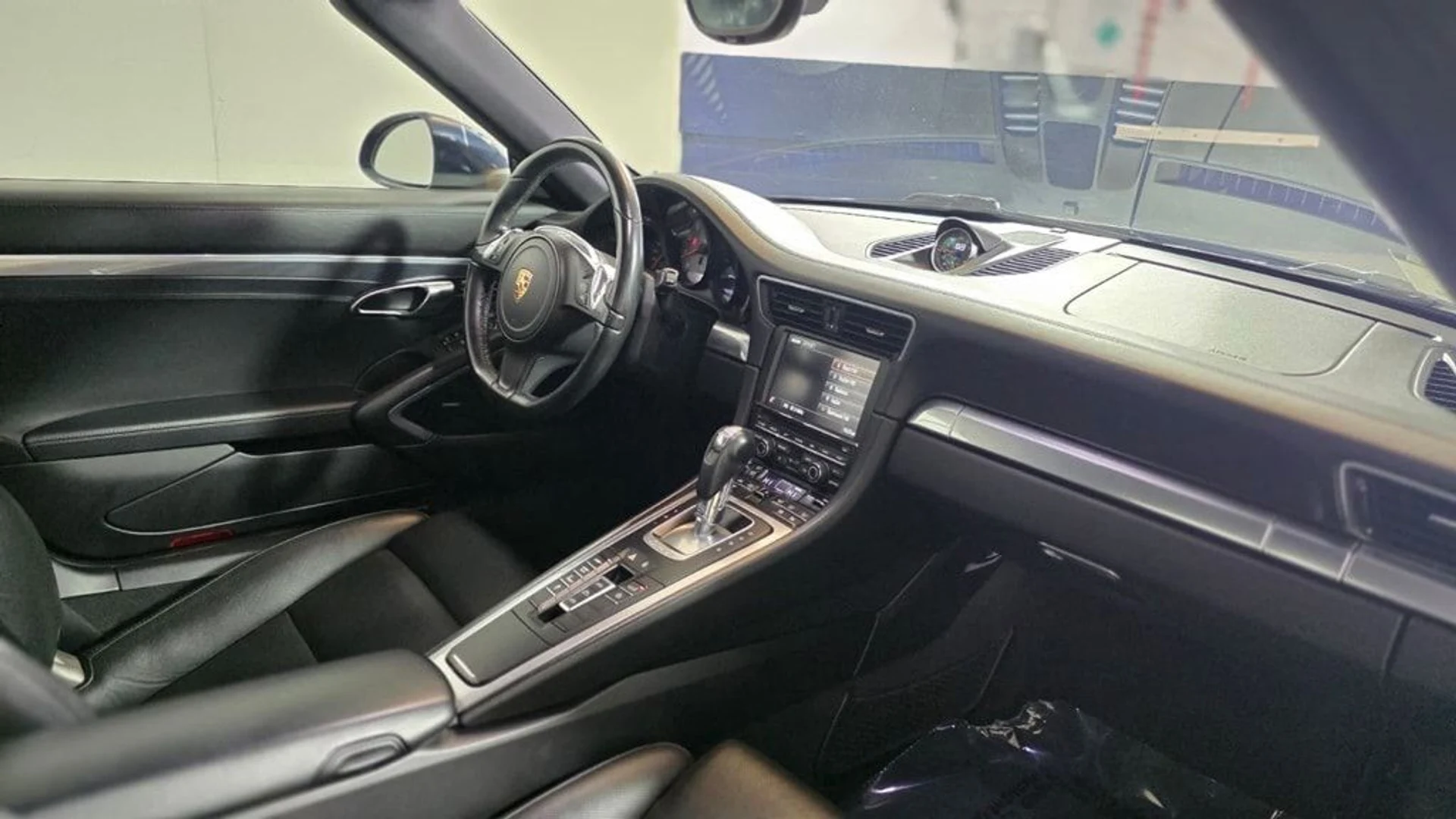 mph010_2791049604_b099a2e5a9e8a7c7c1332c45c4070cc7x_9c5a17d776