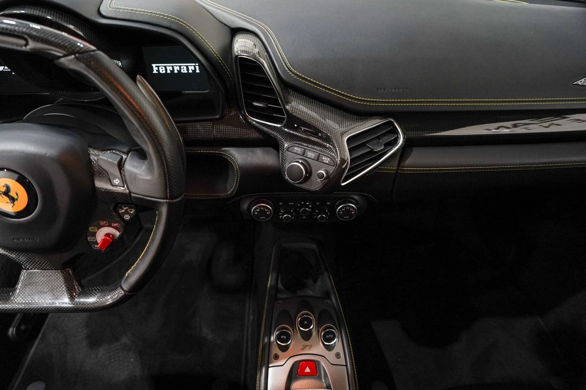 mph010_2791401299_7be35bae50fc459ba42ce973240f76ef_af50c36cf1