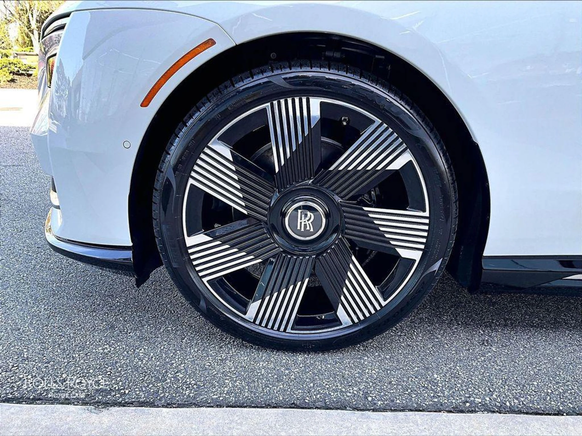 mph010_2791426531_m_Ap_P0l9_W1_1_Tqtt_Qvx_Zsef_Kc_A0w_1975b33fe9