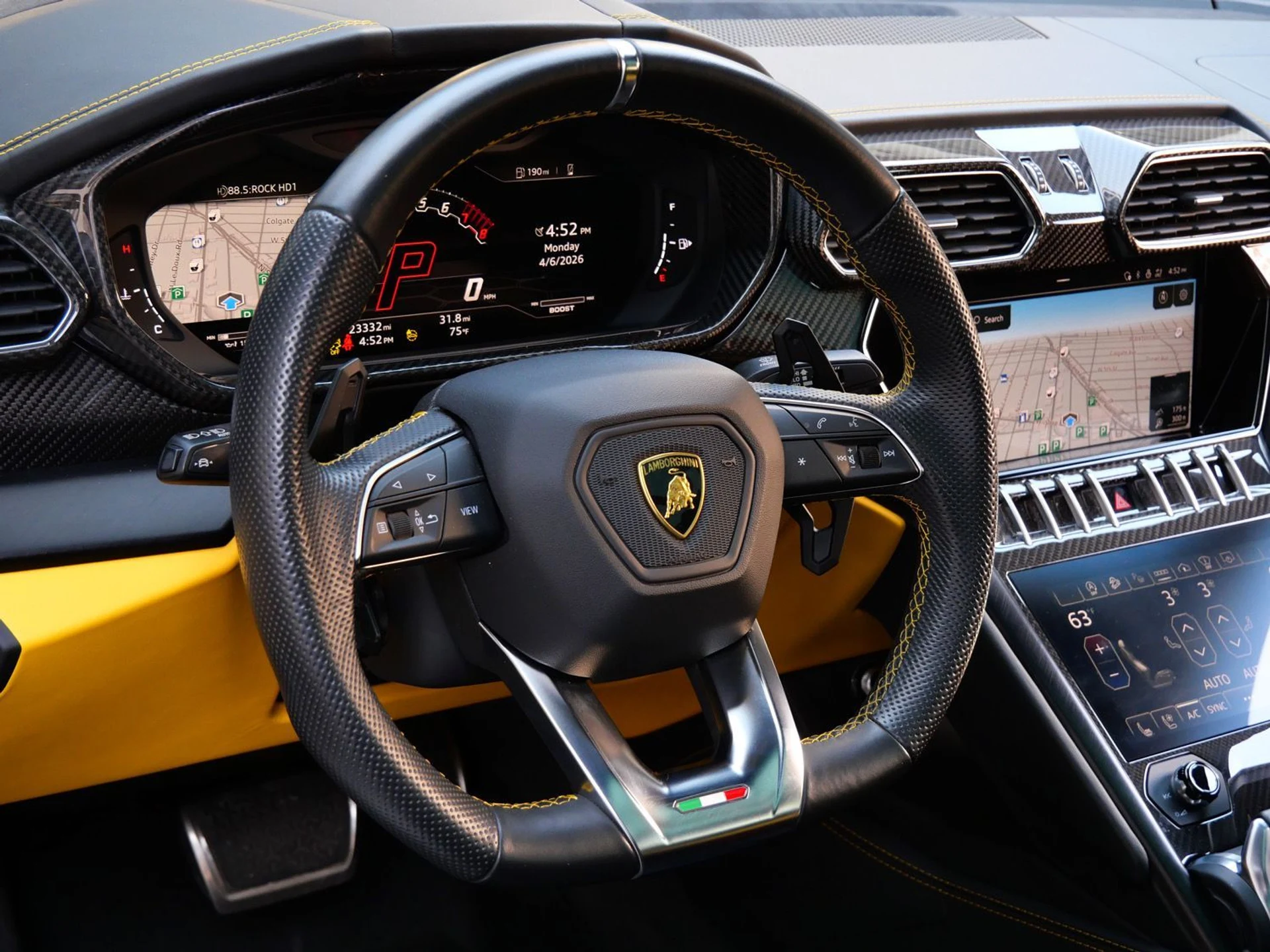 mph010_2791885162_7f5154aec5067ac44050521585b06081x_ffb704f7f6