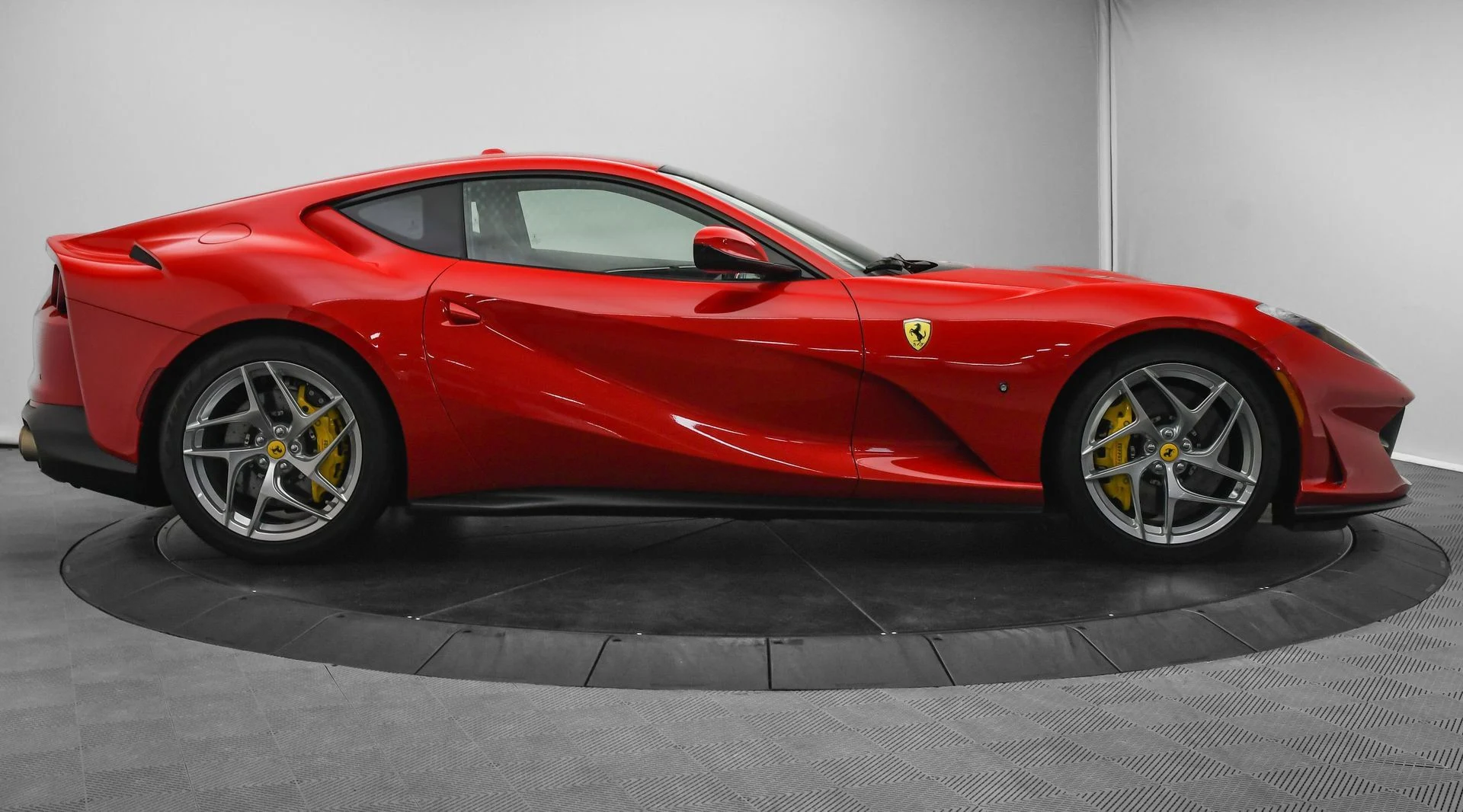 mph010_2792093596_0b57caa7d18b4d65b1237aa3843757a4_6267fda080