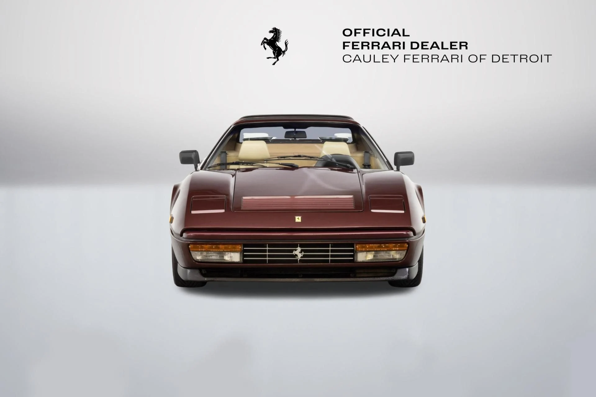 mph010_2792482797_Used_1988_Ferrari_328_GTS_1789651784_7175308bf7