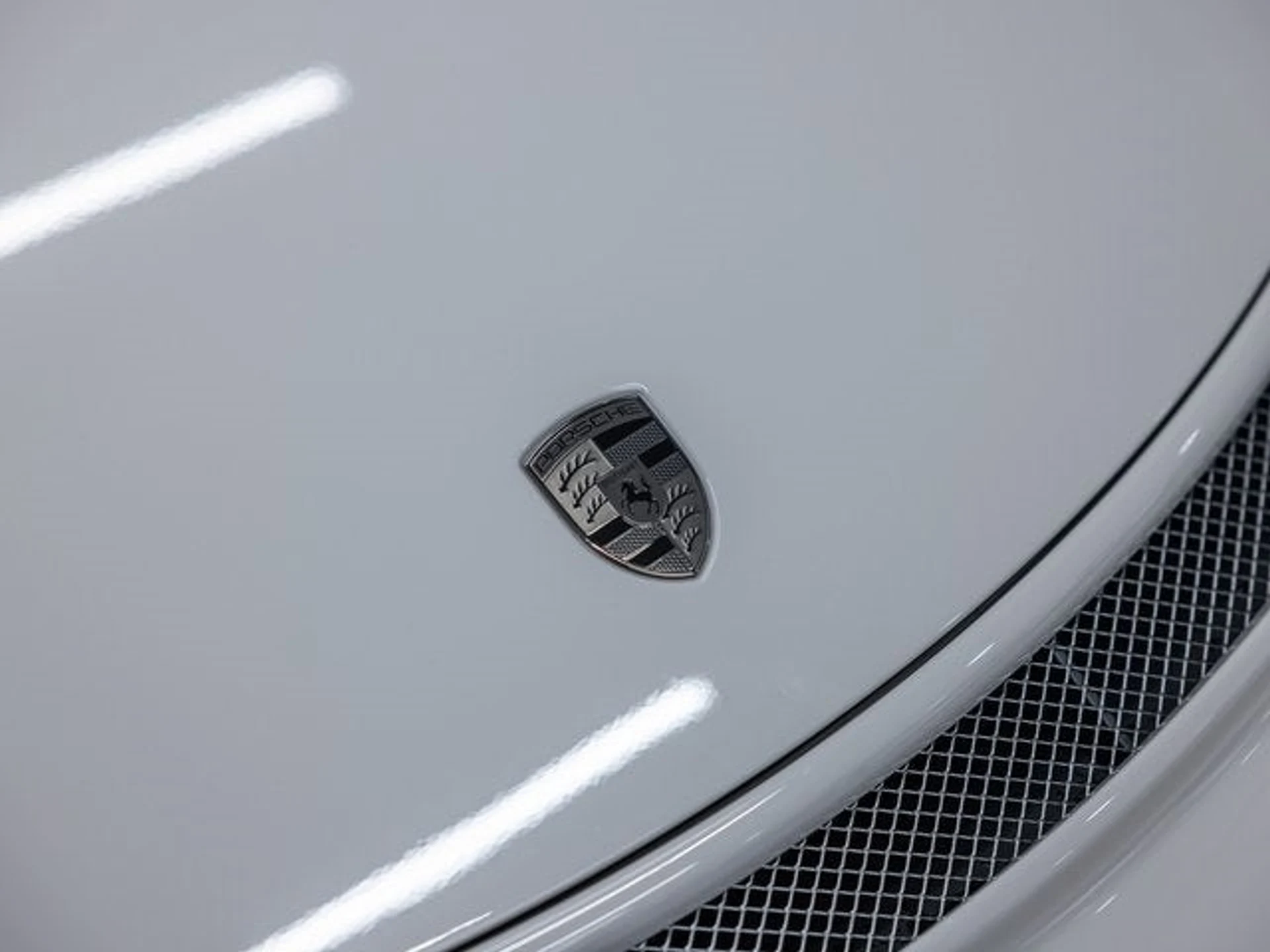 mph010_2792740595_11_d7e2552bf7