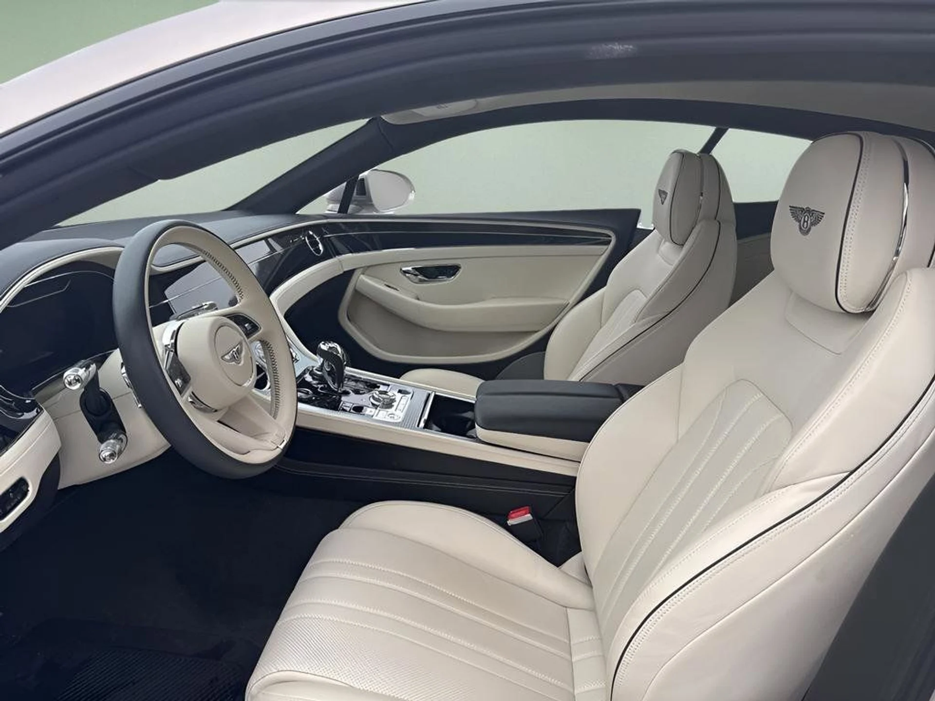 mph010_2792870324_45781637532a4b73b31fbaa3c2a9996c_812d878ff4