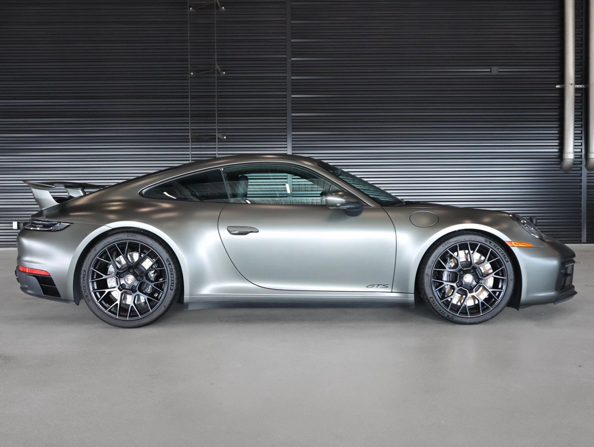 mph010_2792921823_bd31984436dfdeb1ccbda10cf5a90afa_6869687948