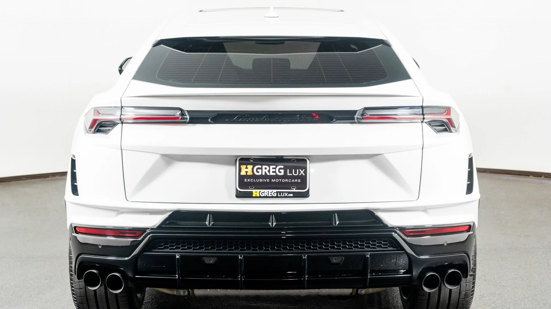 mph010_2793440446_content_homenetiol_com_2001243_2130496_0x0_6c3130e85bc949db885cd286538190b0_73f2a9d67d