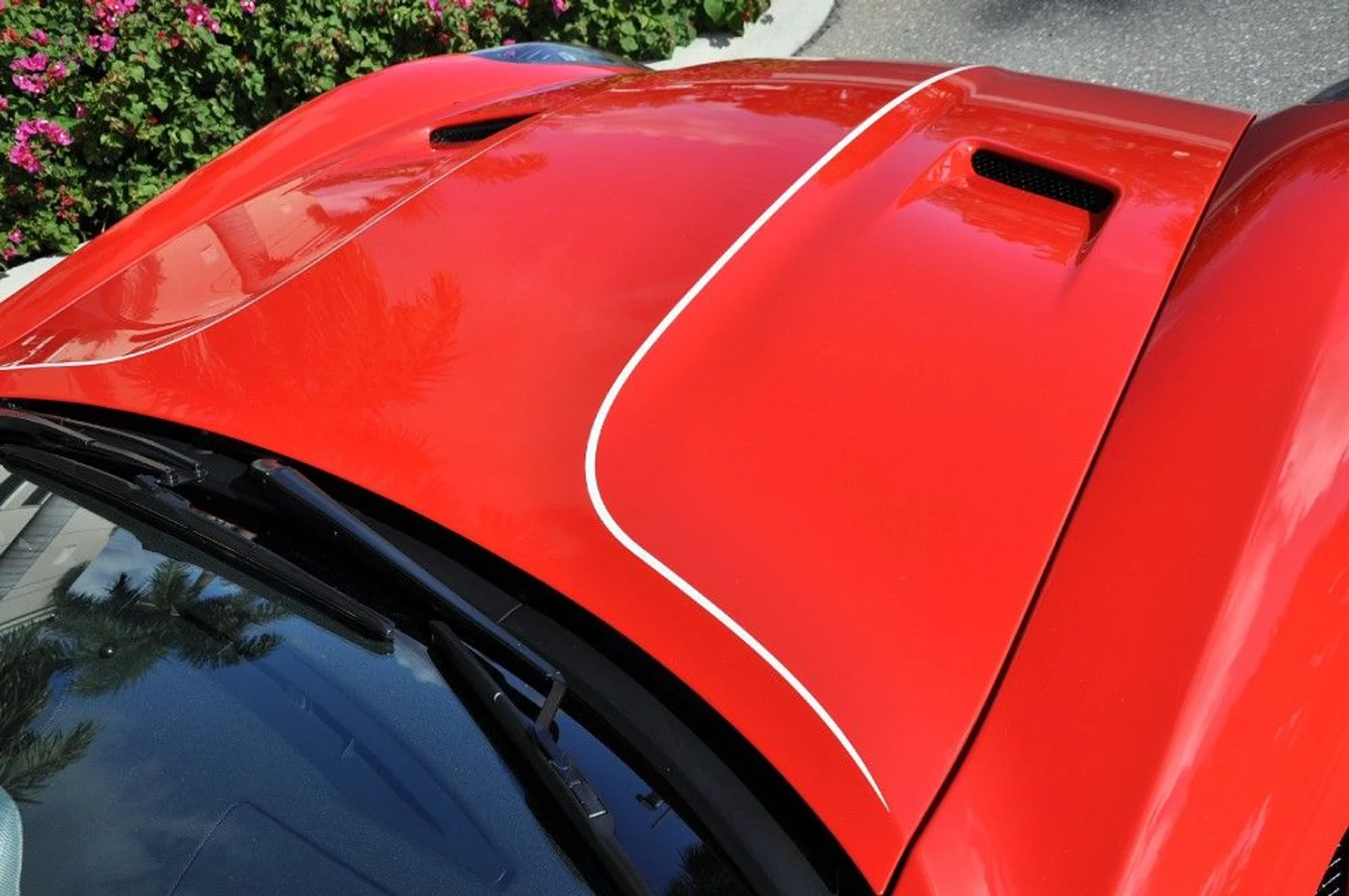 mph010_279390979_13_p11_l_04beea2ec7