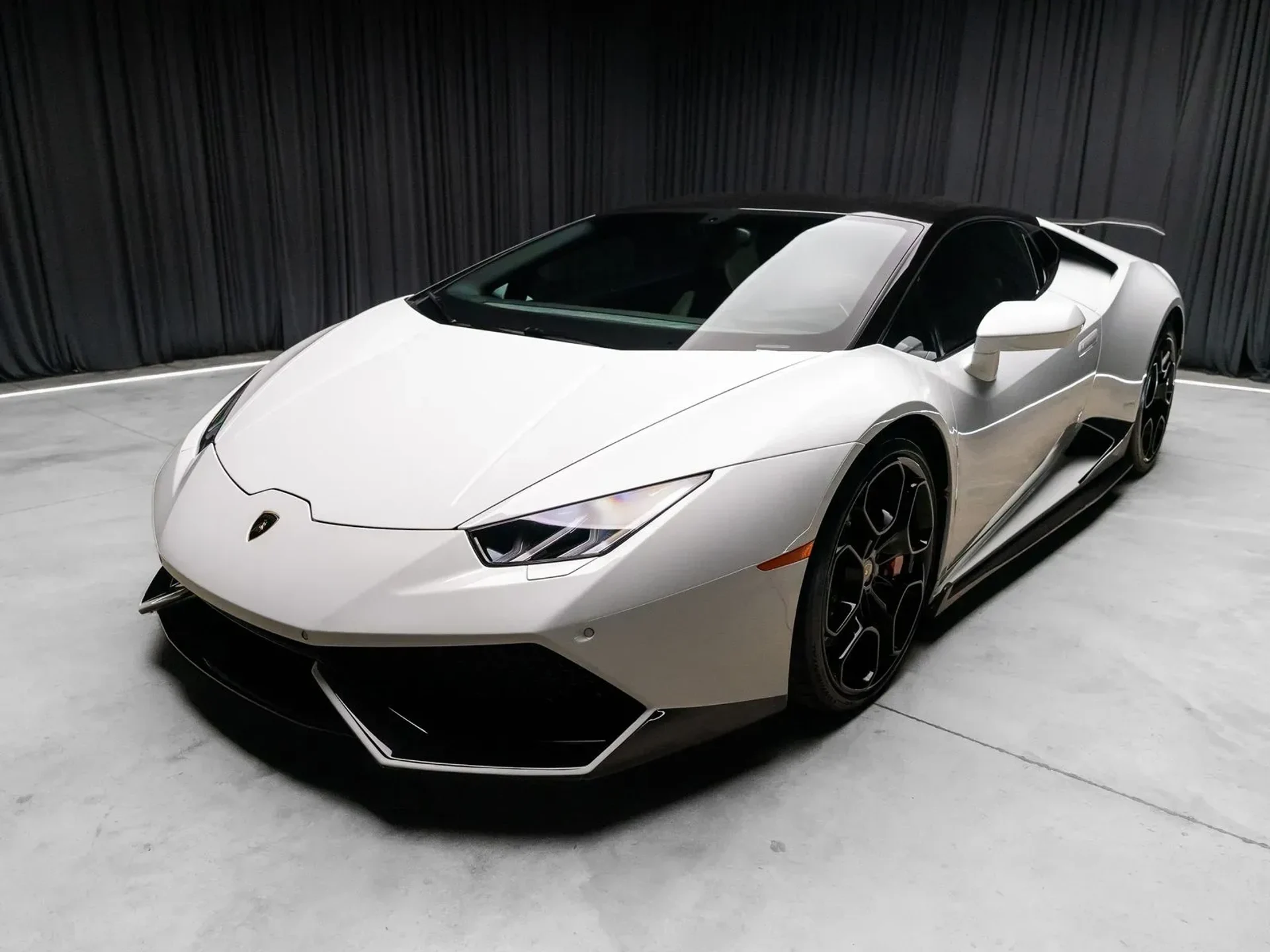 mph010_279397252_f86de967_036b_4262_bb01_3e174d7c949a_a89862ebc9