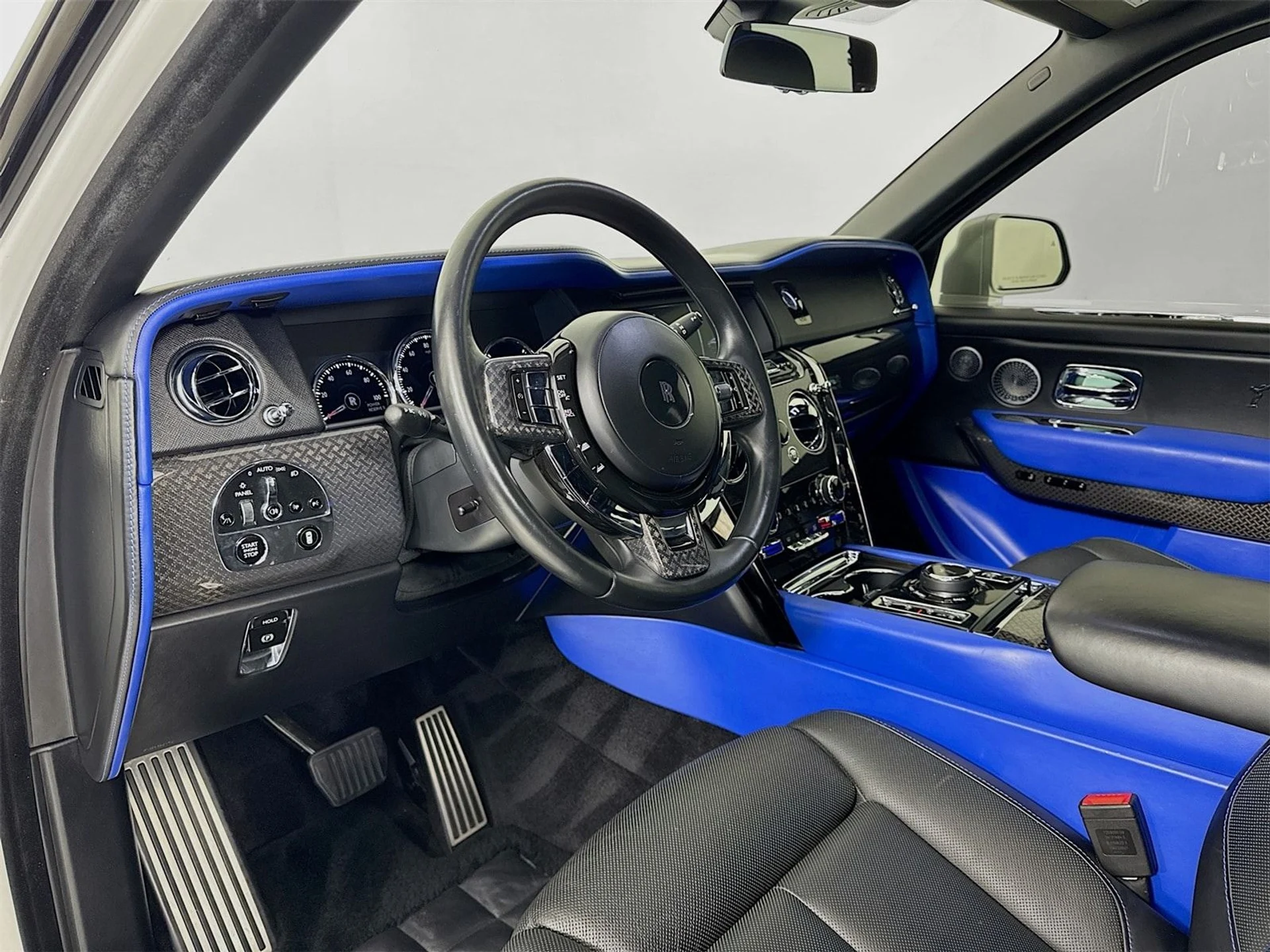 mph010_2794447788_5624675c5508910bc987d640e22d1106x_5ee920c33a