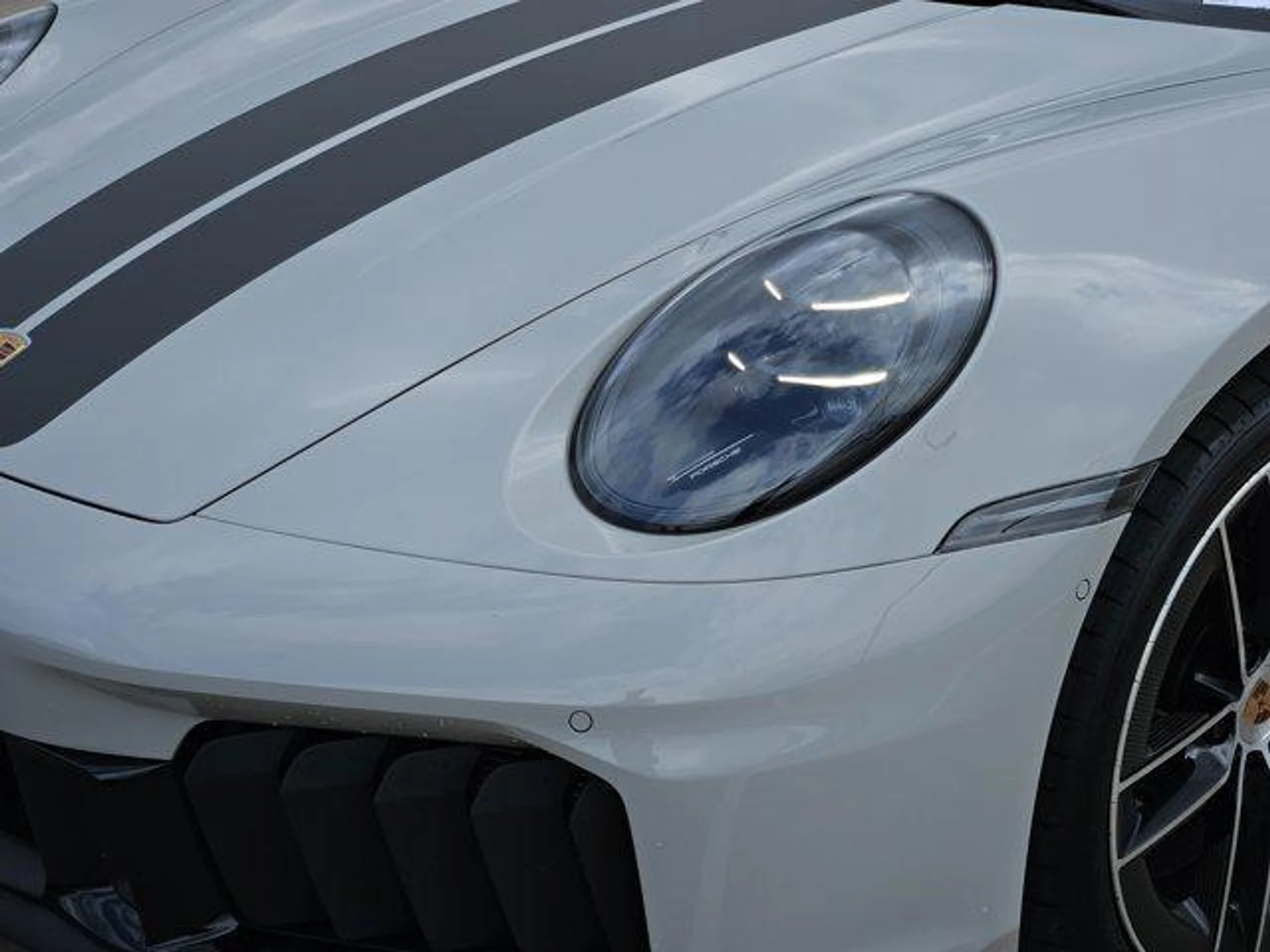 mph010_2794592694_9_Pz_IUPLZYW_6_Lk_SQ_4v_B_Wobirv8_DY_b12f2b31e1