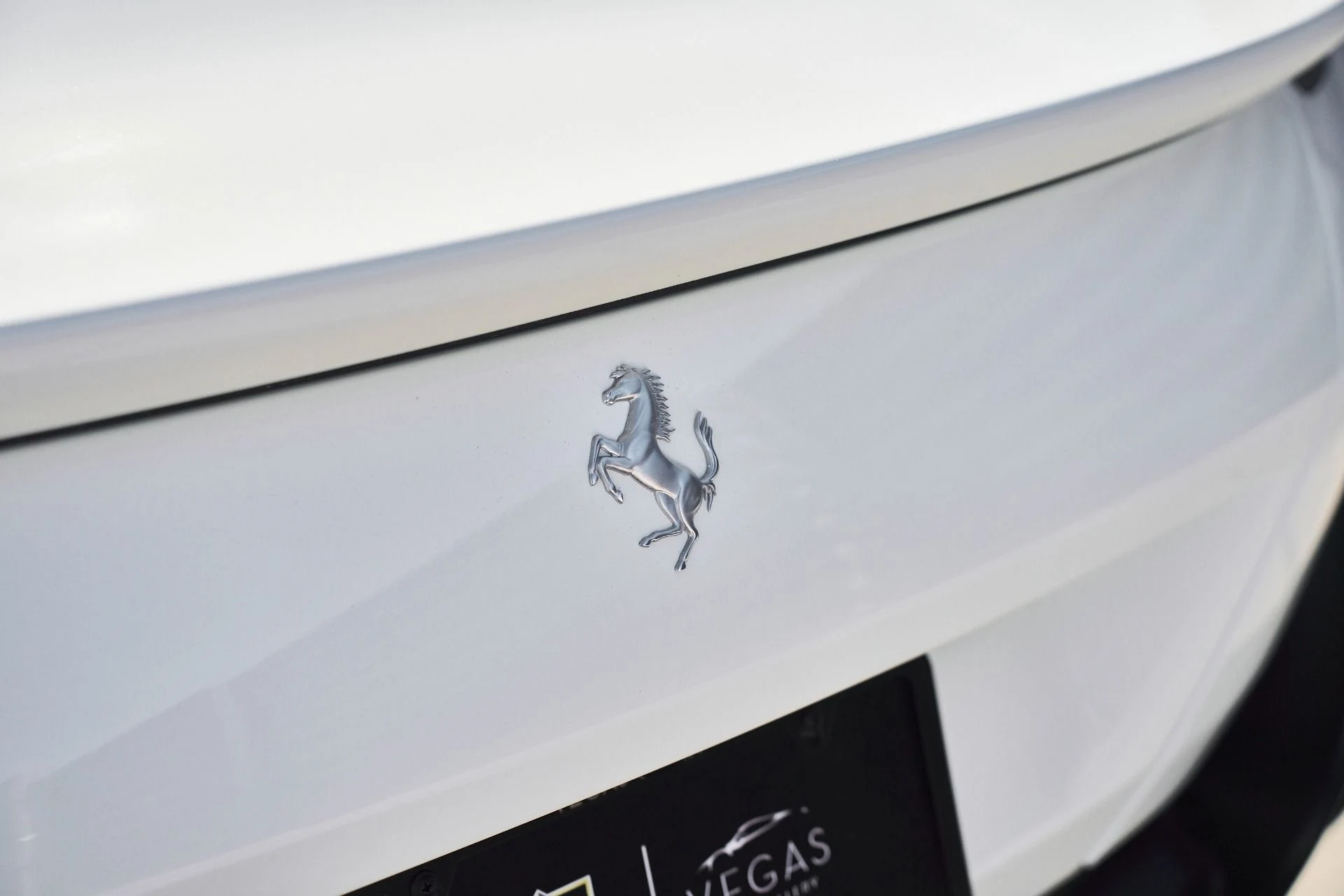 mph010_2794814531_Used_2022_Ferrari_Roma_Base_1764637180_60a80c669e