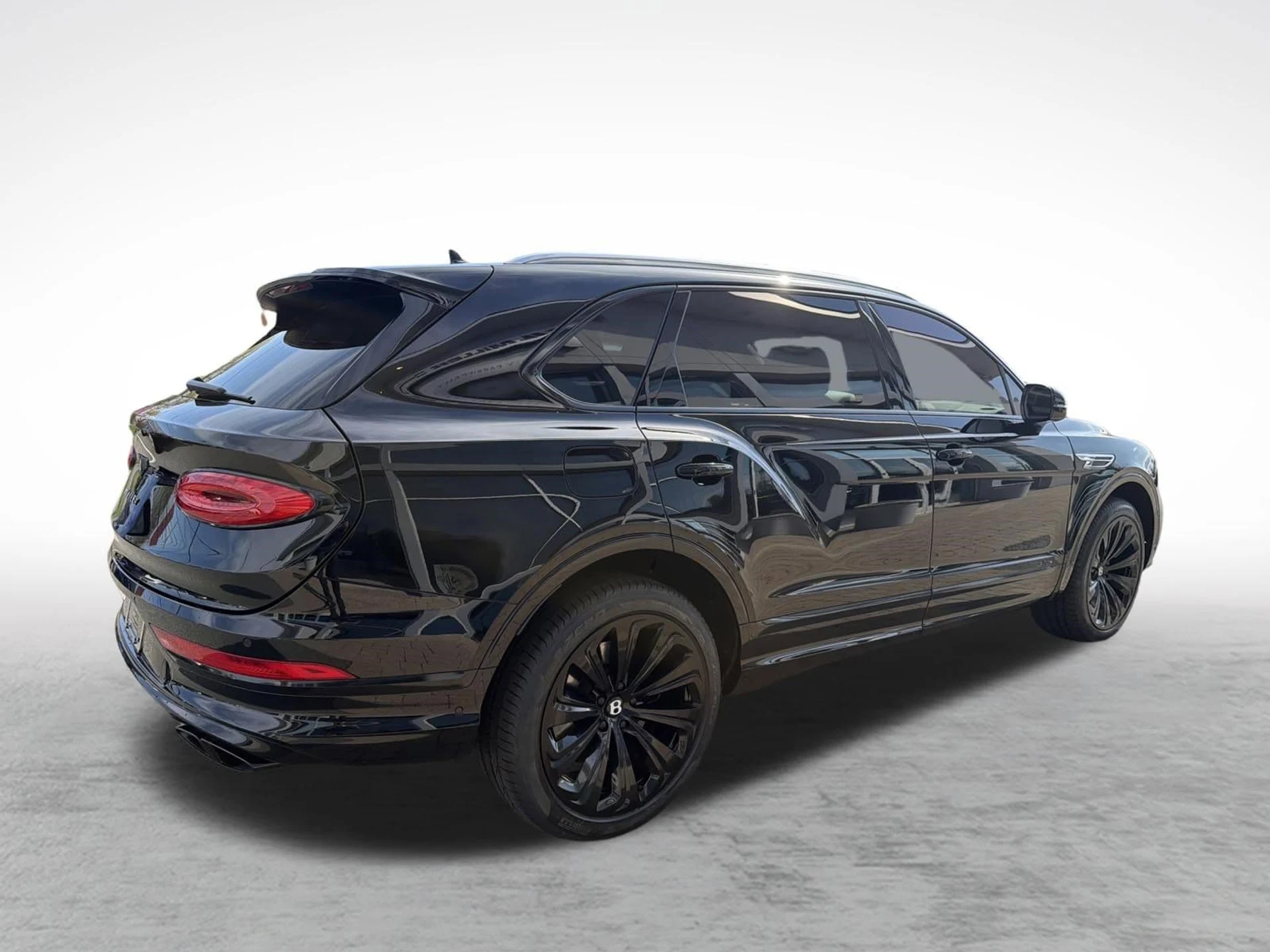 mph010_2795212953_0e4c86c2251e8608c68e718dc5cef63cx_73a7a152d4