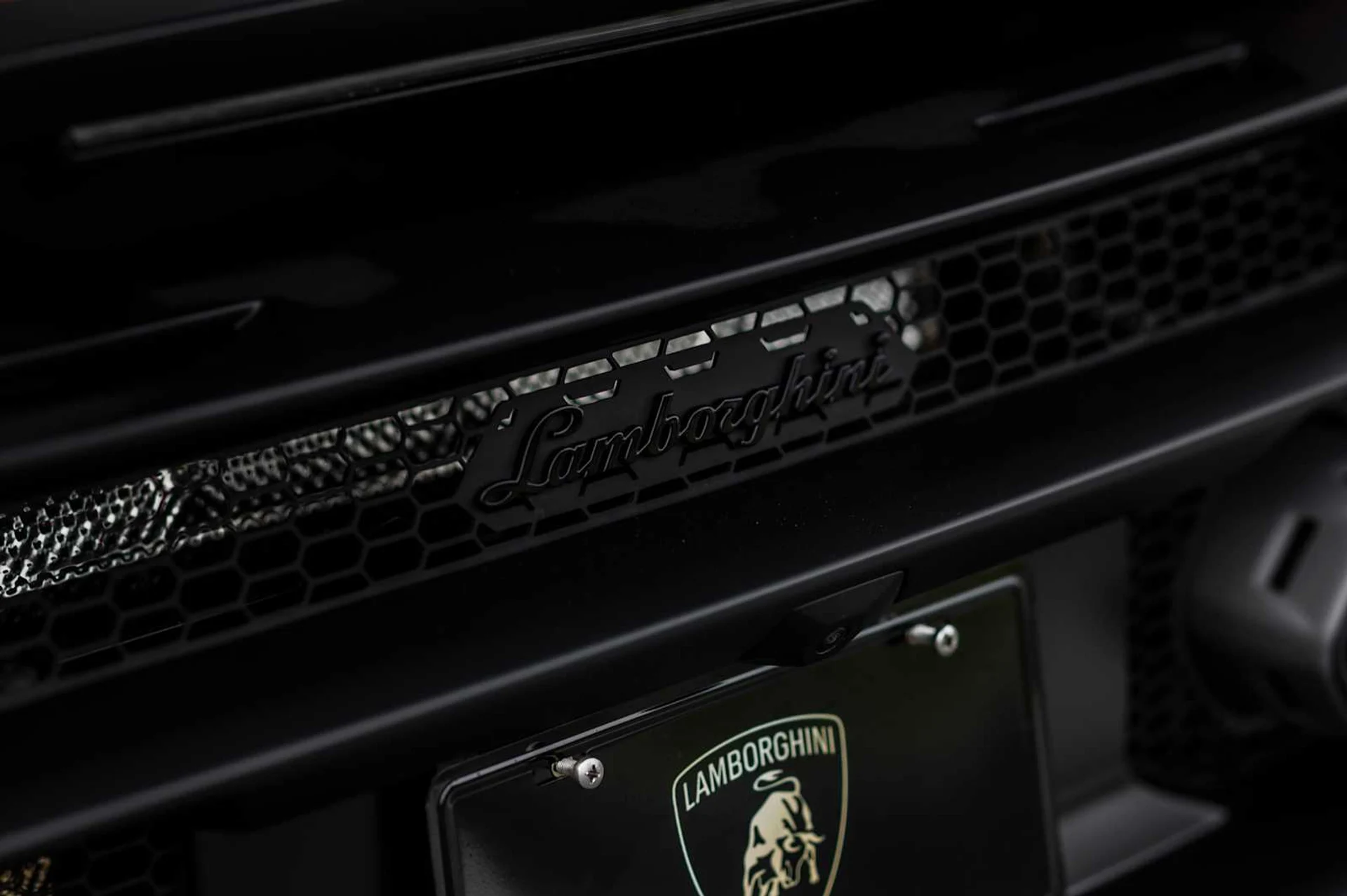 mph010_2795707796_25529e39c954f504c85a2f8a4b465f9cx_9e511da19c