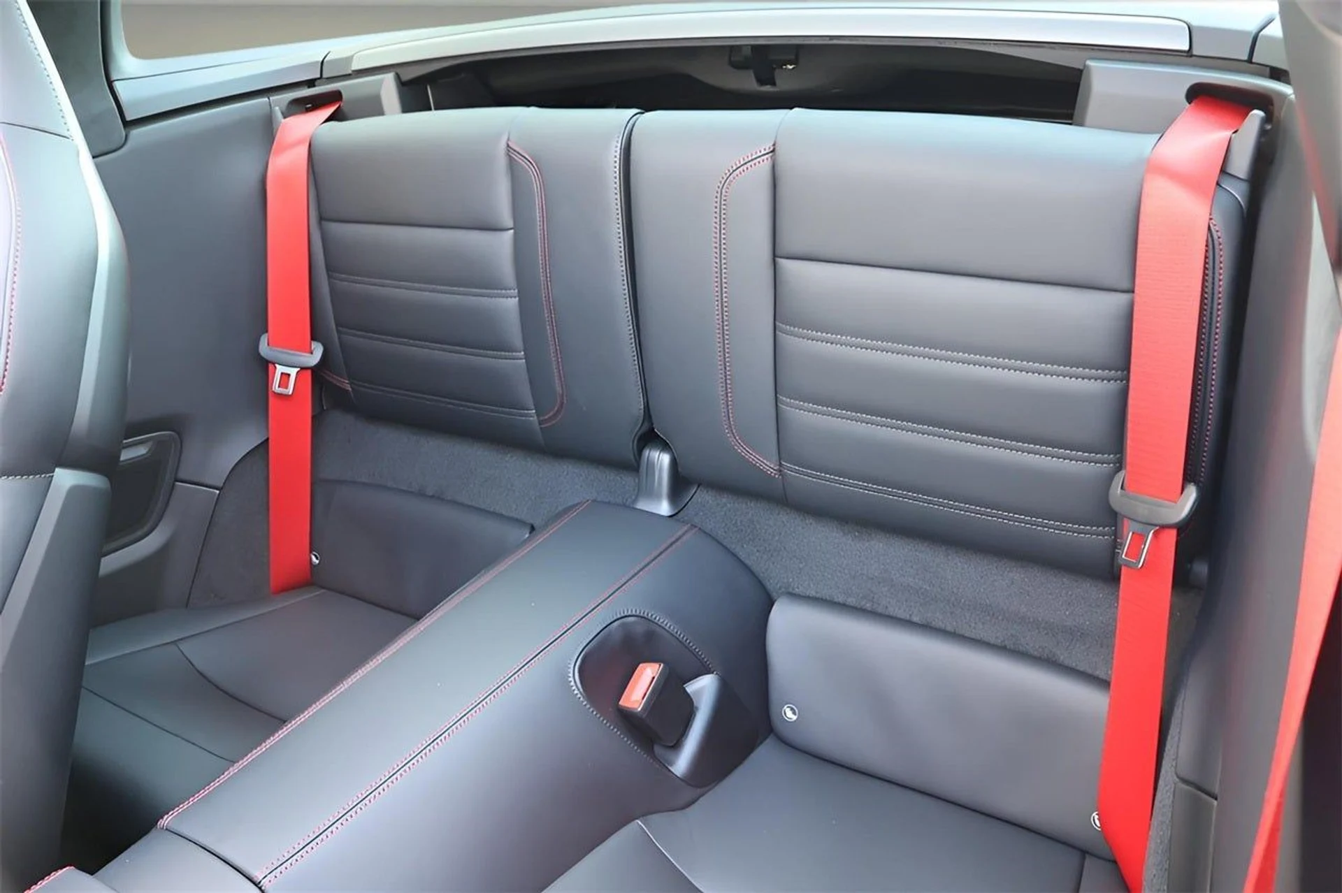 mph010_2796221996_11_ab4ce64b77