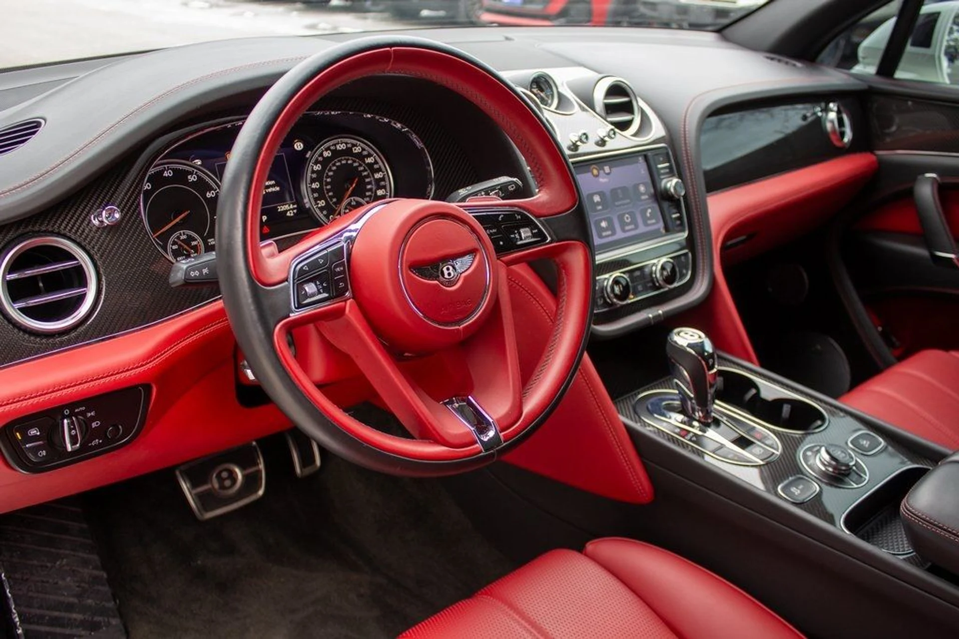 mph010_2796466259_2f78c627ae7f30dadf2d1b6bab869e4f_9c67fa6637