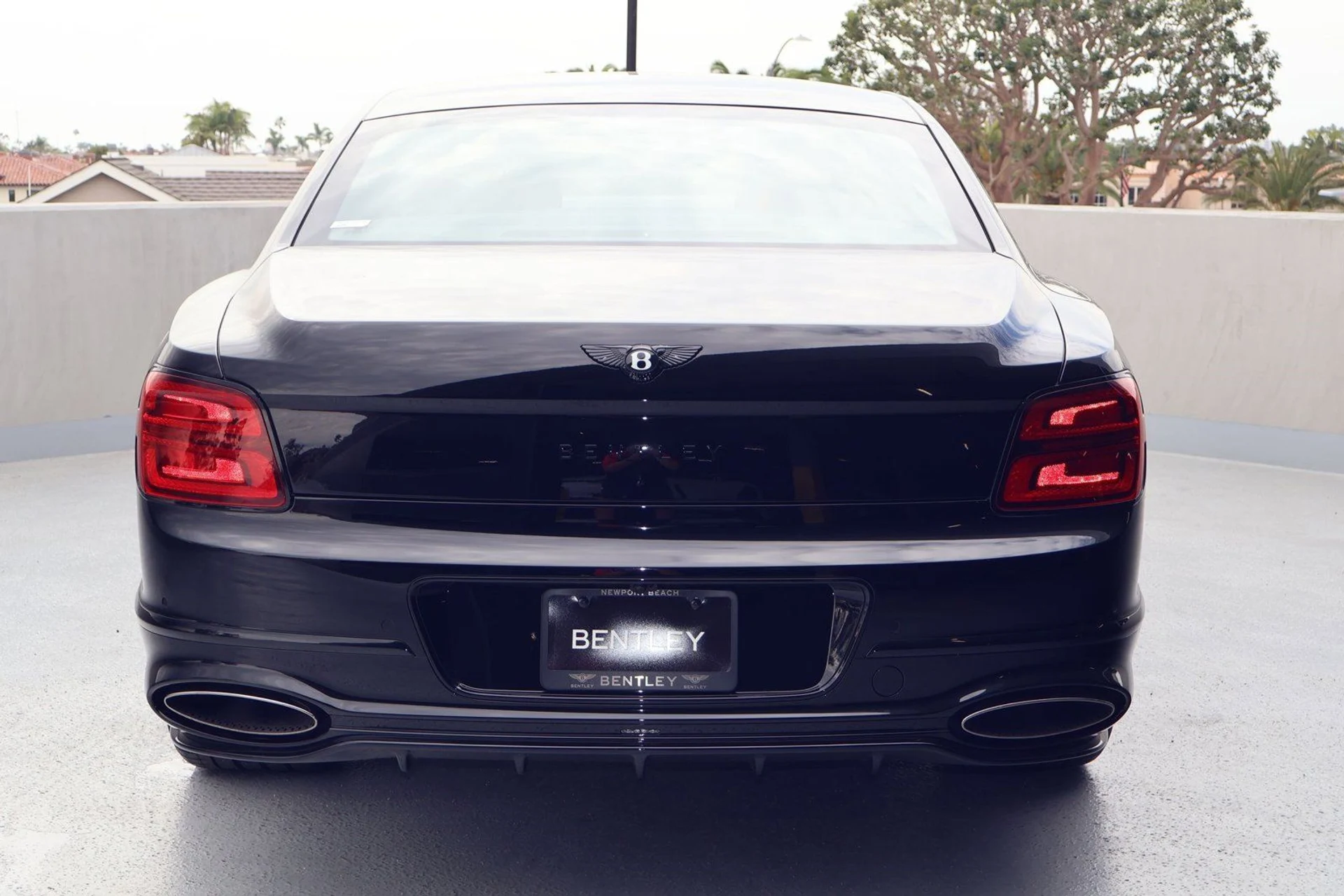 mph010_2797175981_1ff033b1bff1013876cb2761a573e073x_9664fabab4