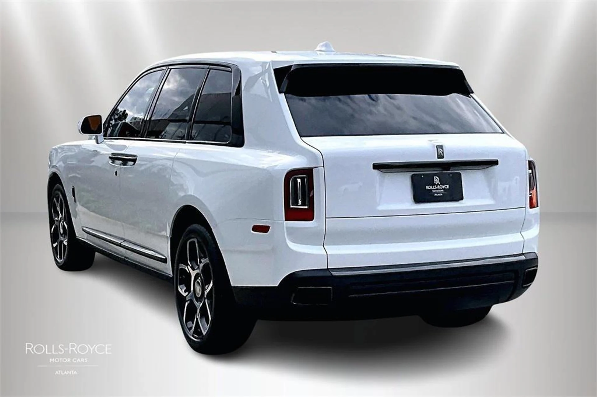 mph010_2797461005_Yzk_F4t_A_Xn5_Druli_868_Fg_FU_97mc_17317ef79c