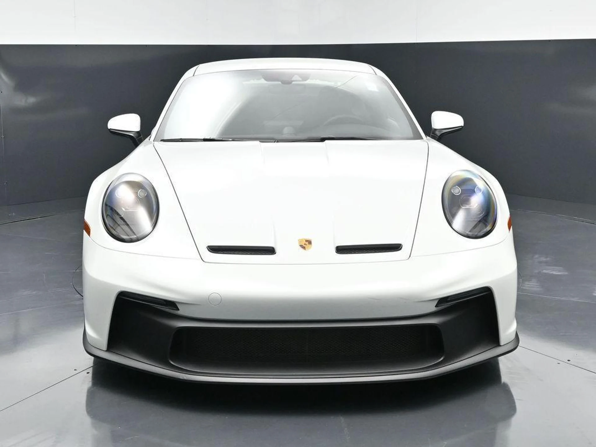 mph010_2797751252_Vizem_Yd_F_Kl_Qn8_K_vy_Vka_N7jg7_DE_0aa63fa09a