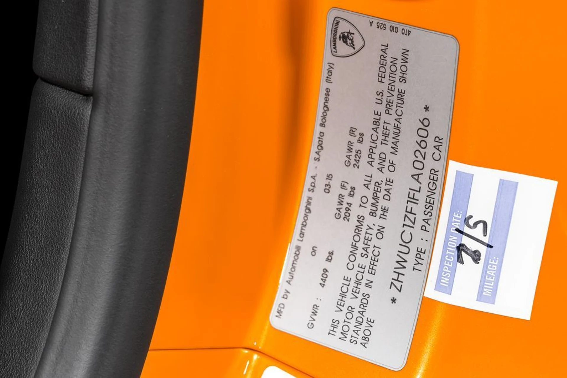 mph010_279807570_ebe01c81d49605bf1ed4e11545afce57x_40d4e85a9e