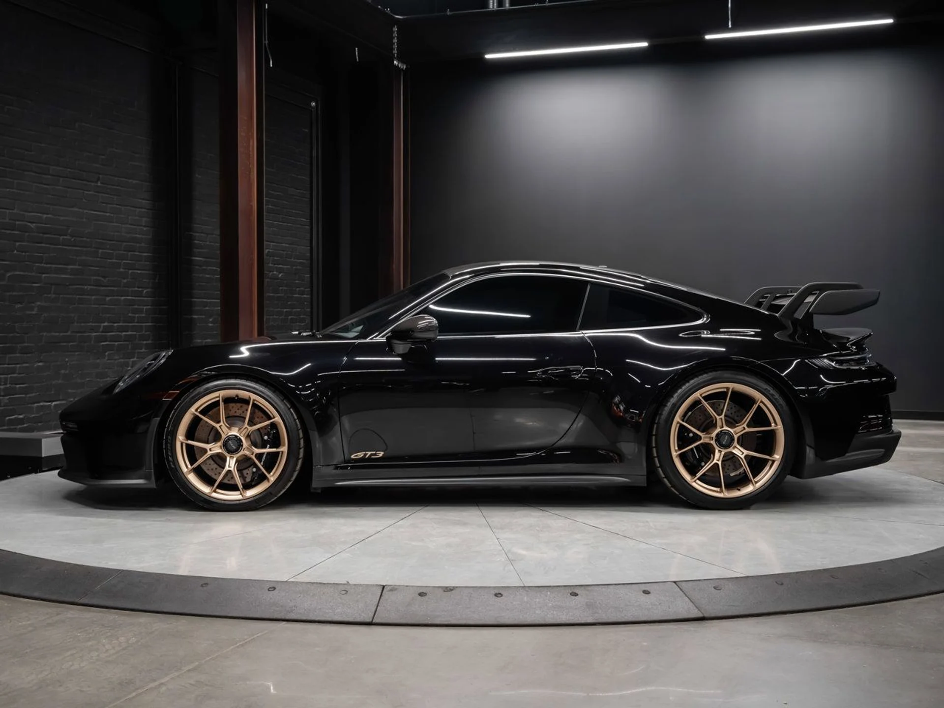 mph010_2798120163_porsche_911_2022_1924cec024